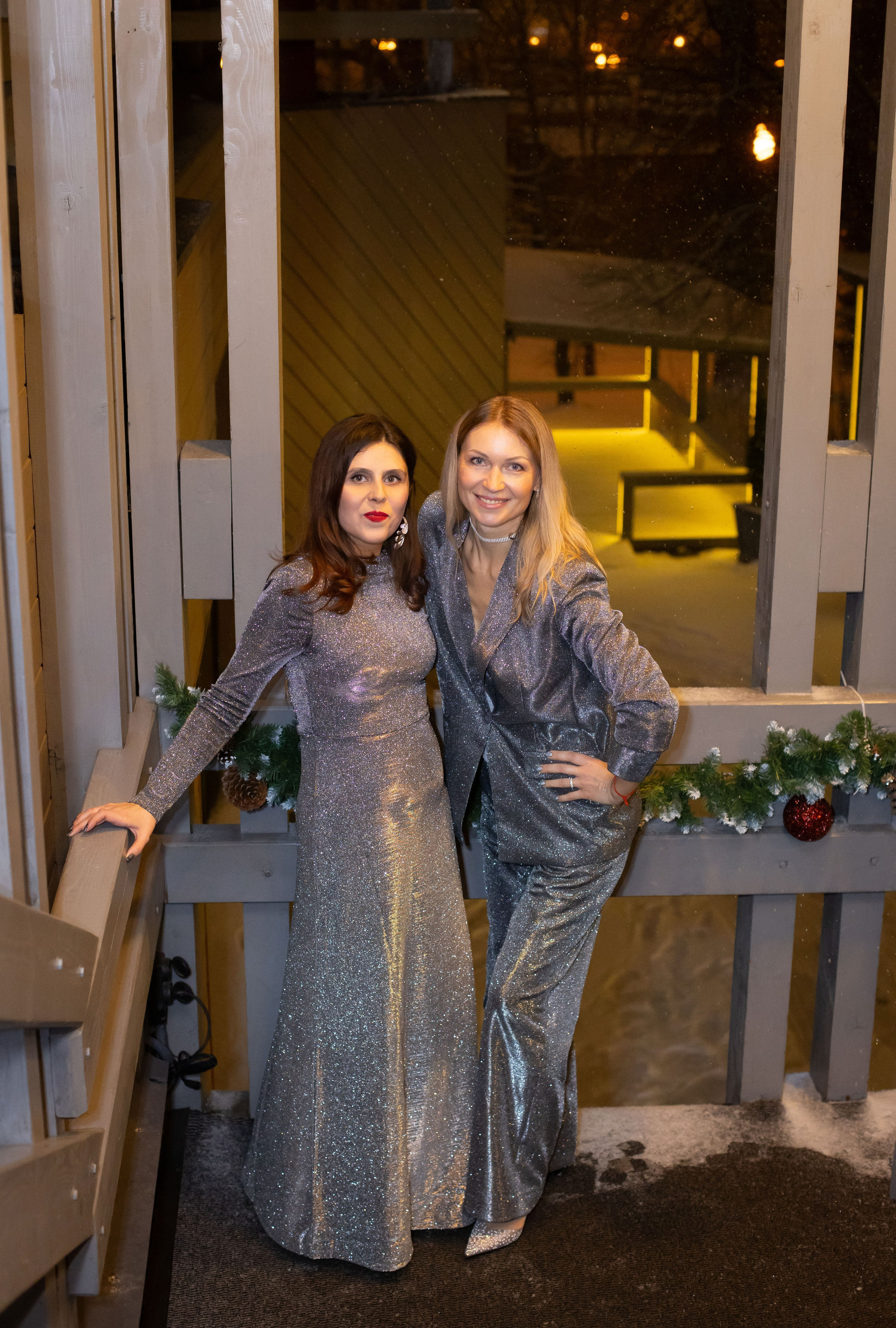 Корпоратив ресторан Времена года Москва. Семейный и детский фотограф Анна Петракова