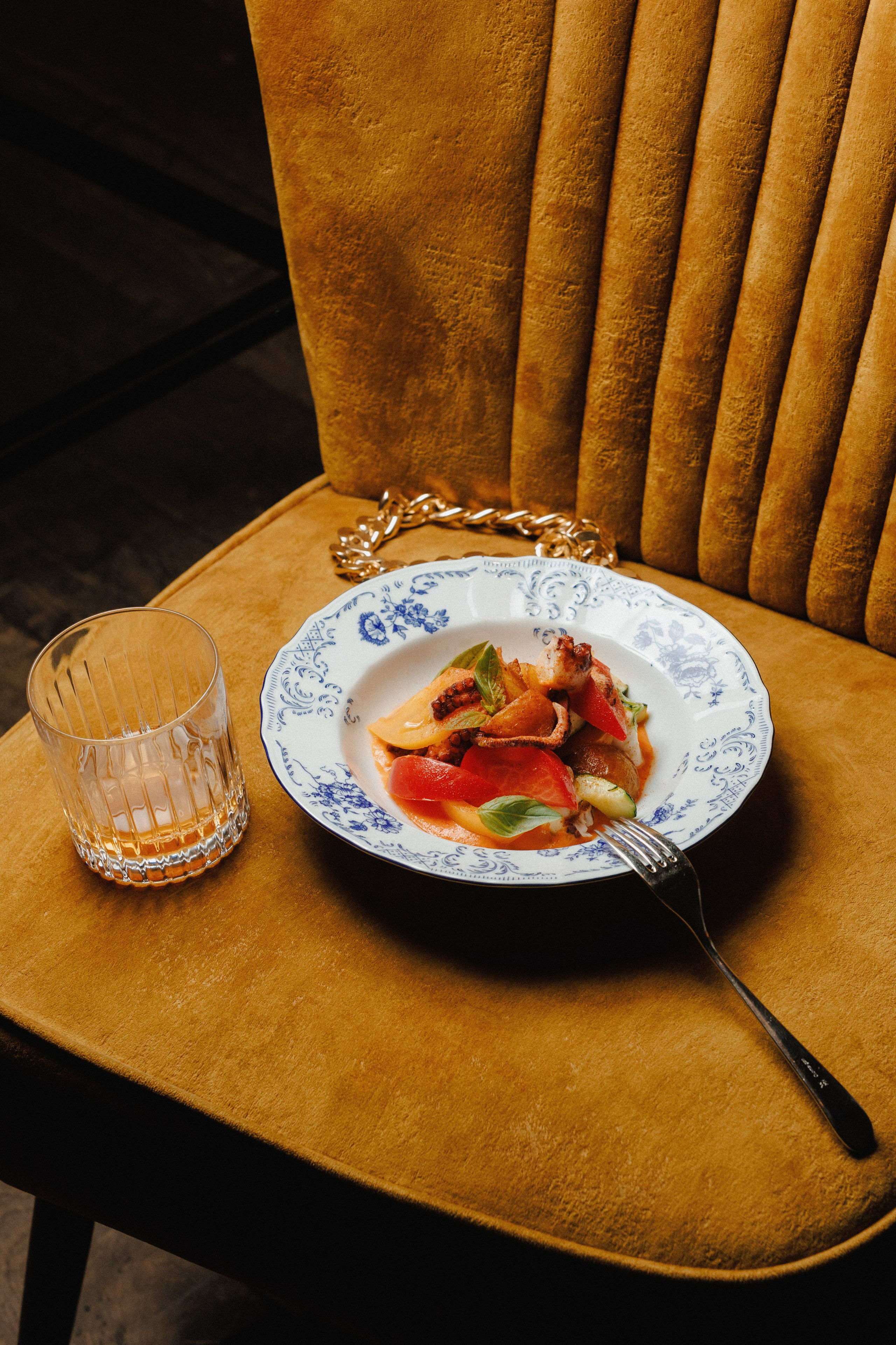 Репортажный фотограф в Санкт-Петербурге Жолудев Владислав