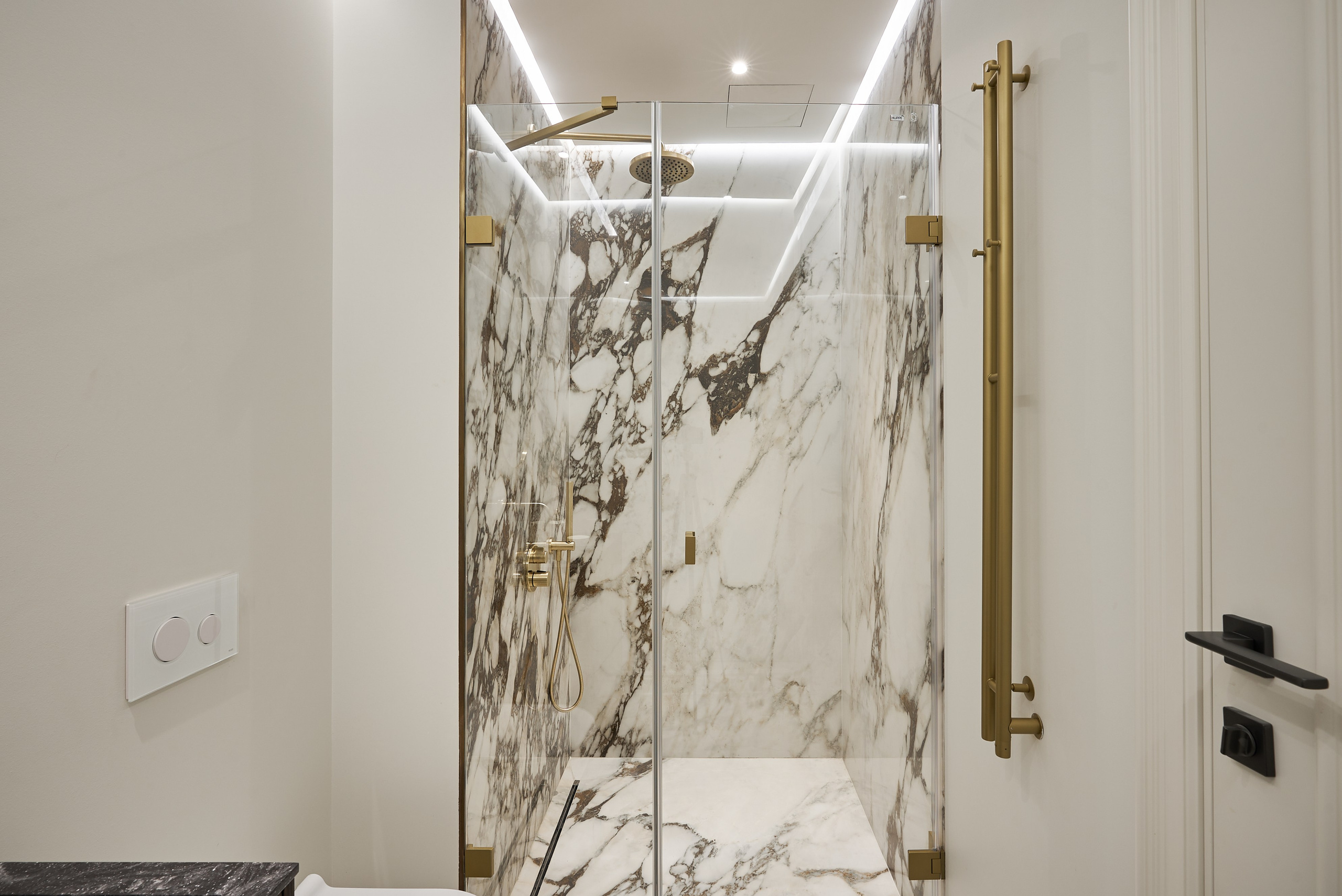 Поклонная 9 (Бизнес съемка). Бояршинов Антон Интерьерный фотограф/видеограф Москва