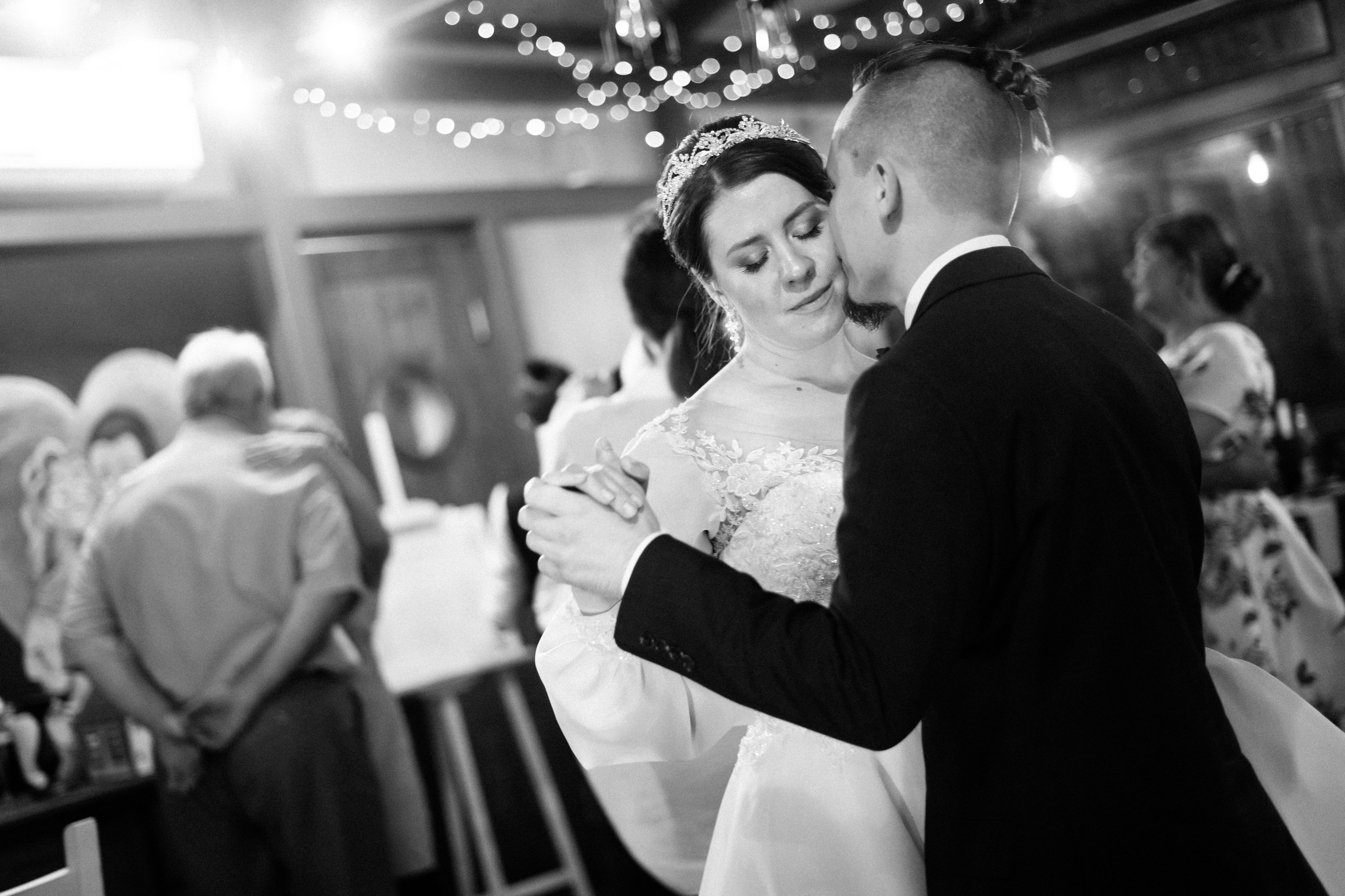 Свабедная фотосессия для Ольги и Антона, 2022 год. Портретный фотограф в Томске Наташа Барова