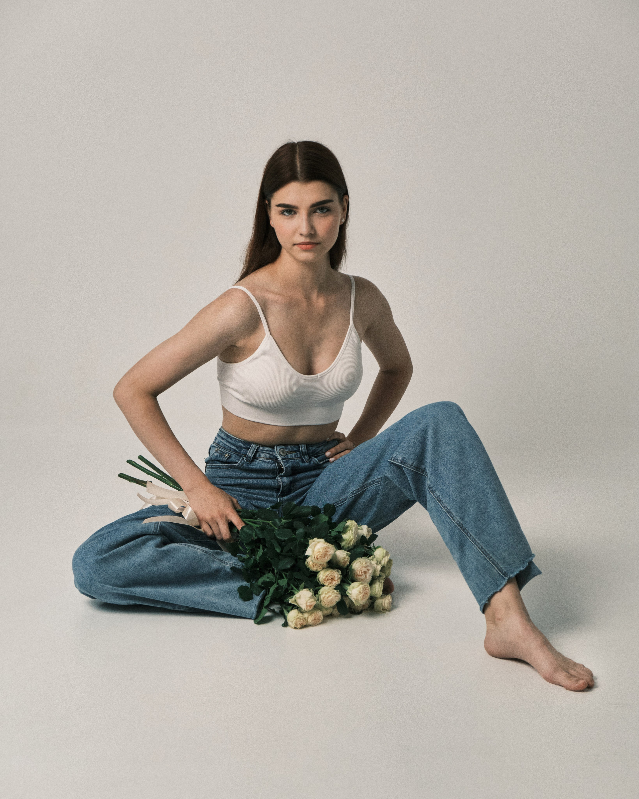 Фотограф в Минске, услуги фотографа