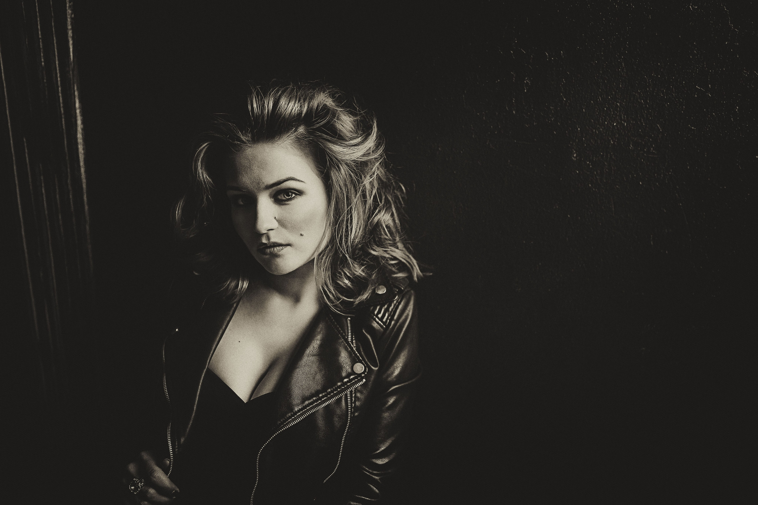 Индивидуальная съемка. Семейный и свадебный фотограф в Новороссийске