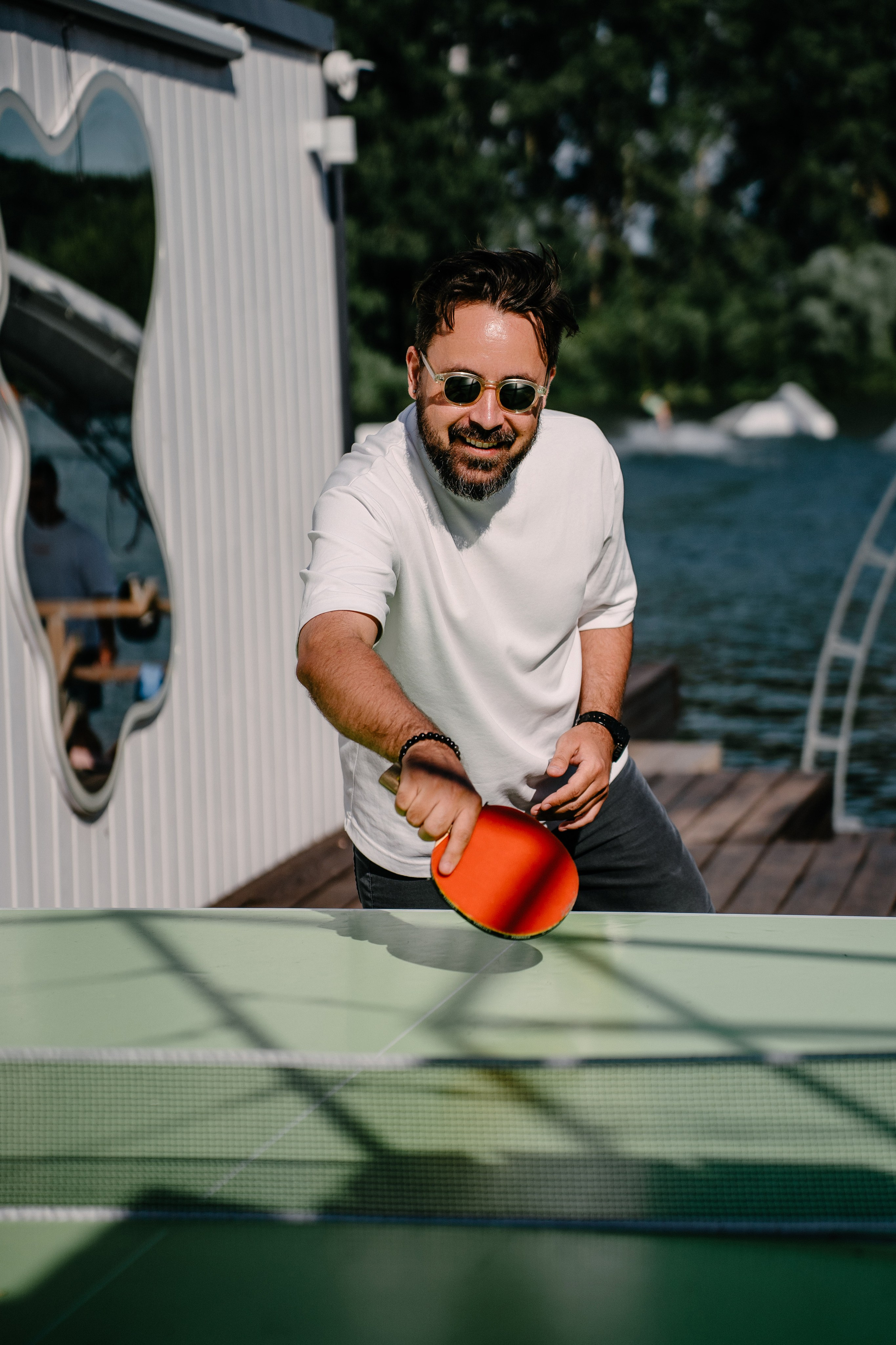 Корпоратив IT. Свадебный и семейный фотограф в Воронеже Анастасия Бойко