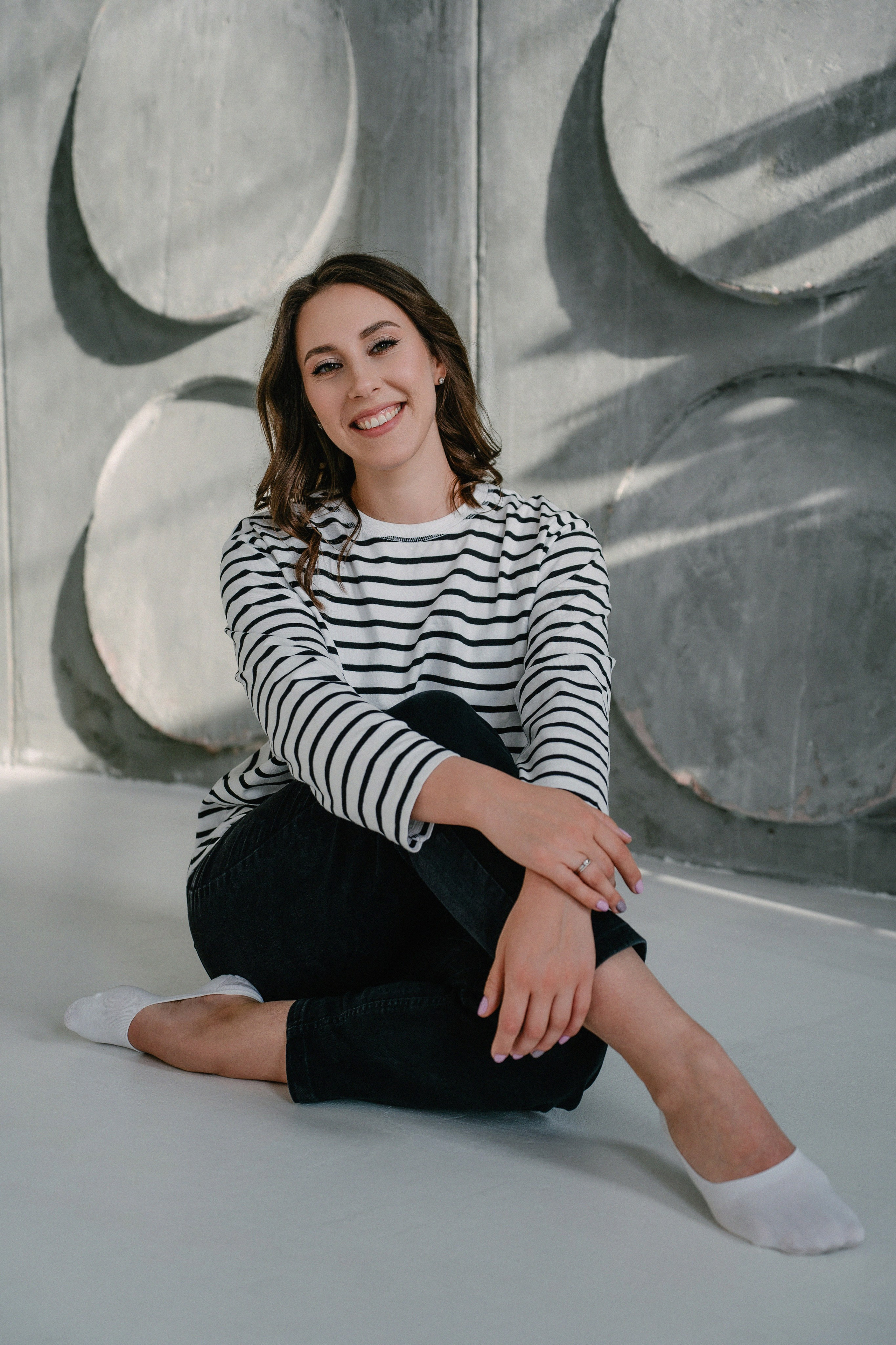 Ване 2 годика. Свадебный и семейный фотограф в Воронеже Анастасия Бойко