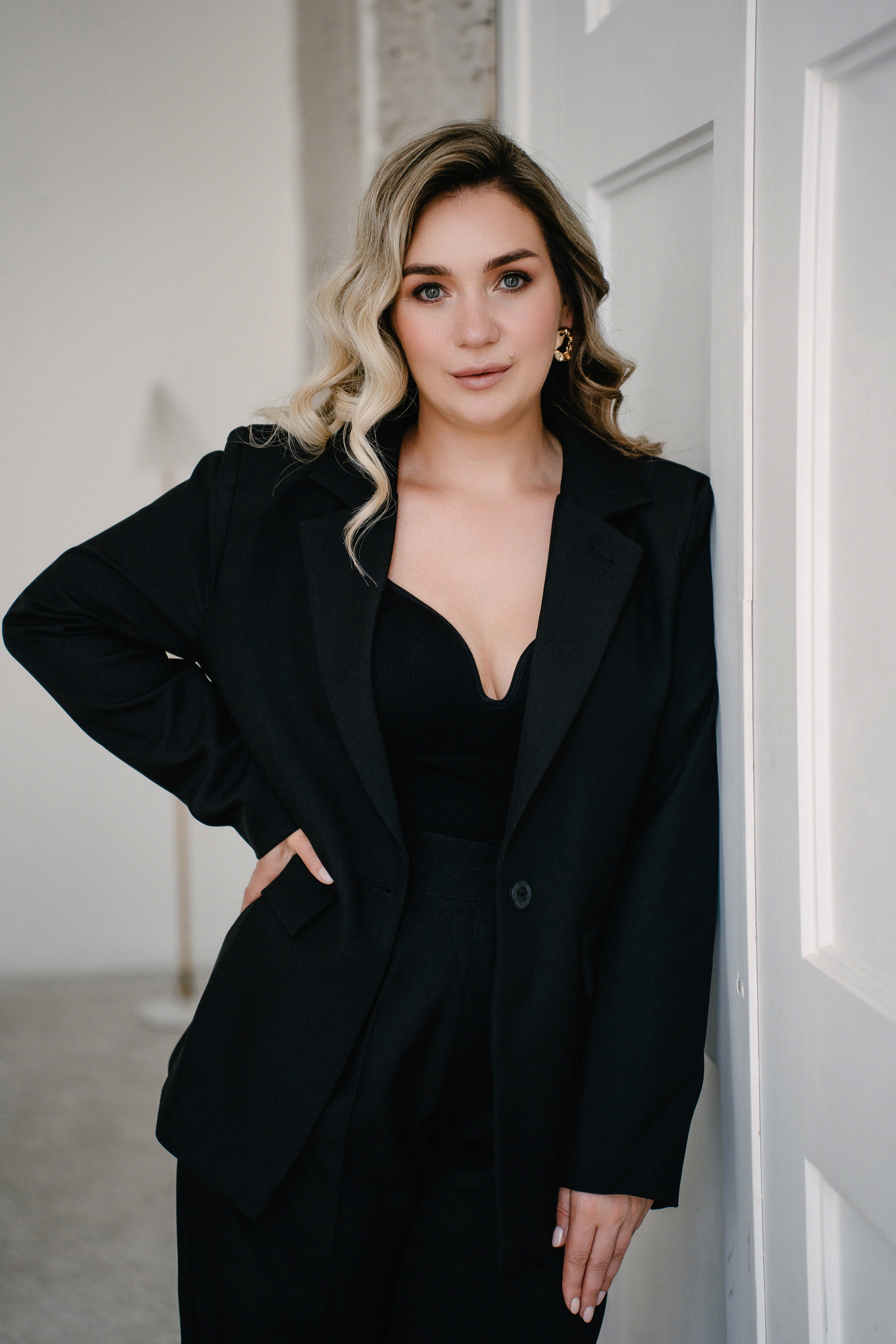 Наталья. Свадебный и семейный фотограф в Воронеже Анастасия Бойко