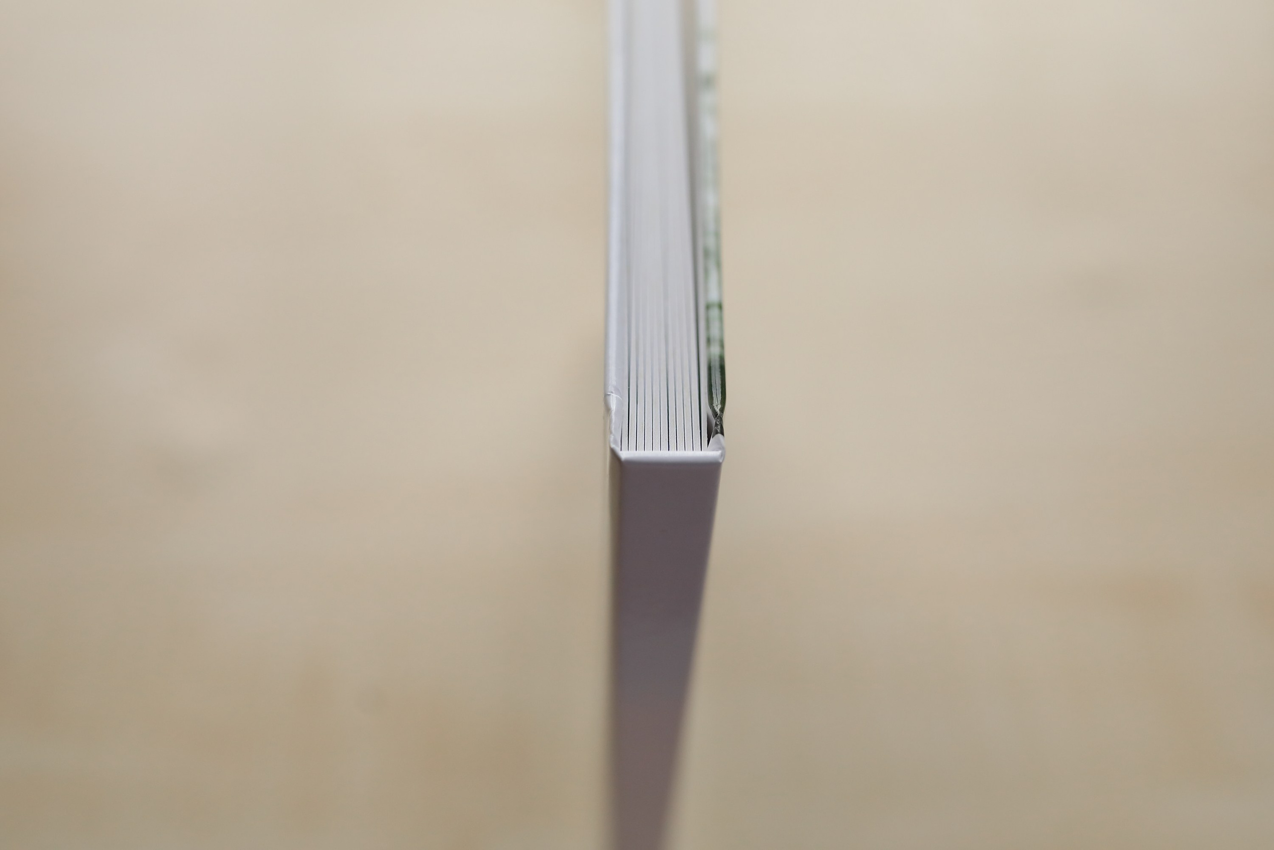 Полянские Тимур и Анастасия. Свадебный и семейный фотограф и видеограф в Екатеринбурге Полянские Тимур и Анастасия