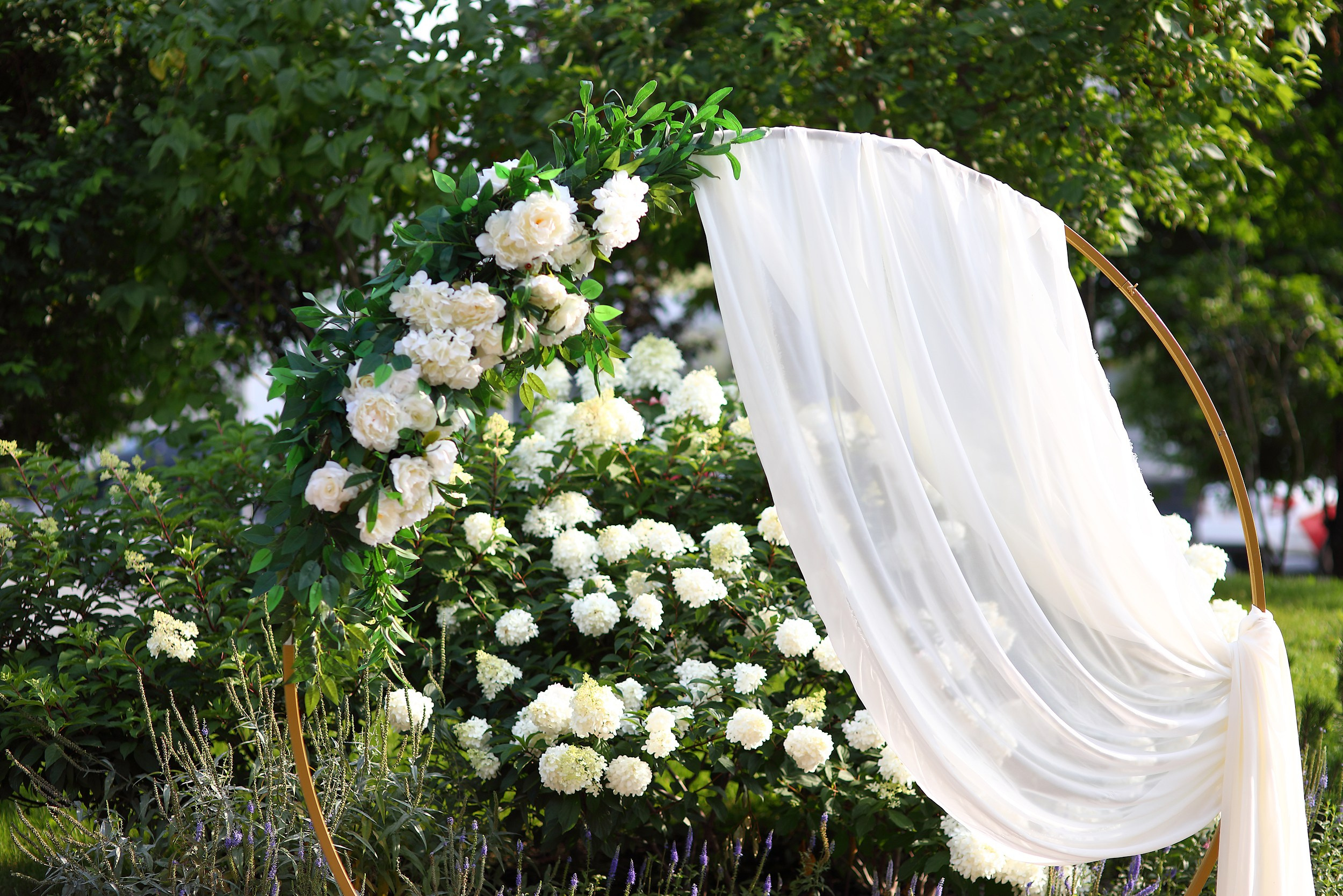 Дмитрий и Мария. Свадебный и семейный фотограф и видеограф в Екатеринбурге Полянские Тимур и Анастасия