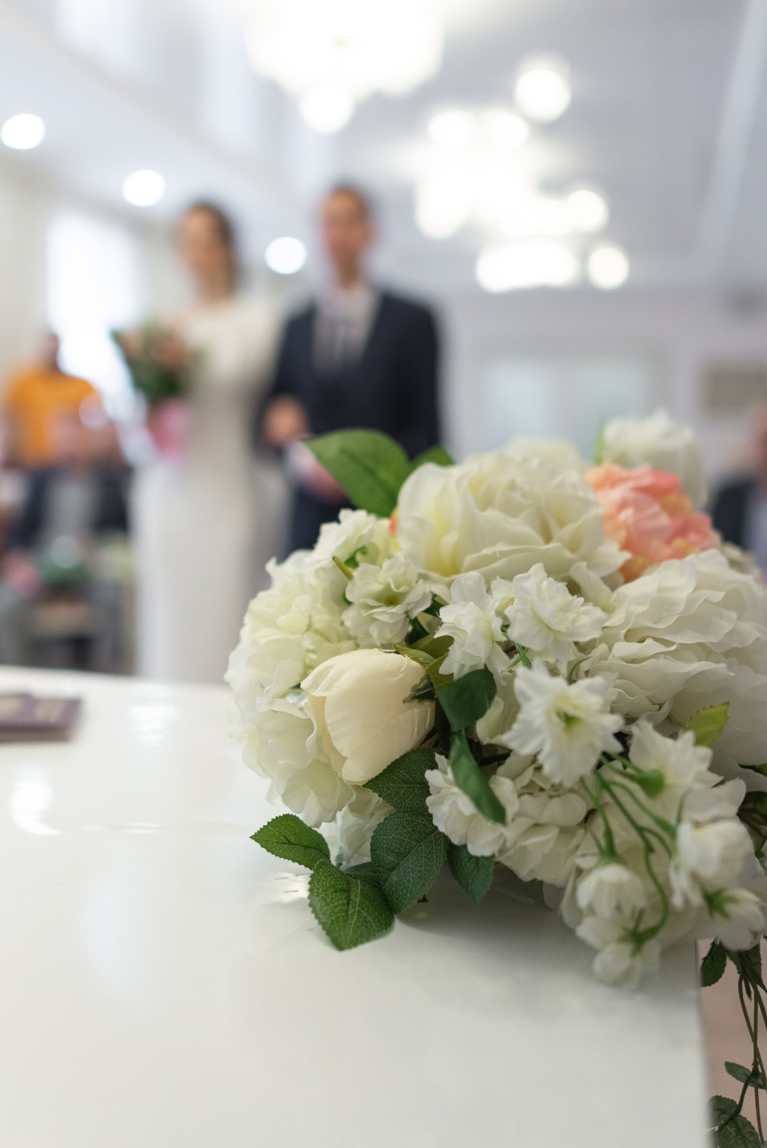 Регистрация. Творческий фотограф Сургут/Москва (портреты, свадьбы, lovestory…)