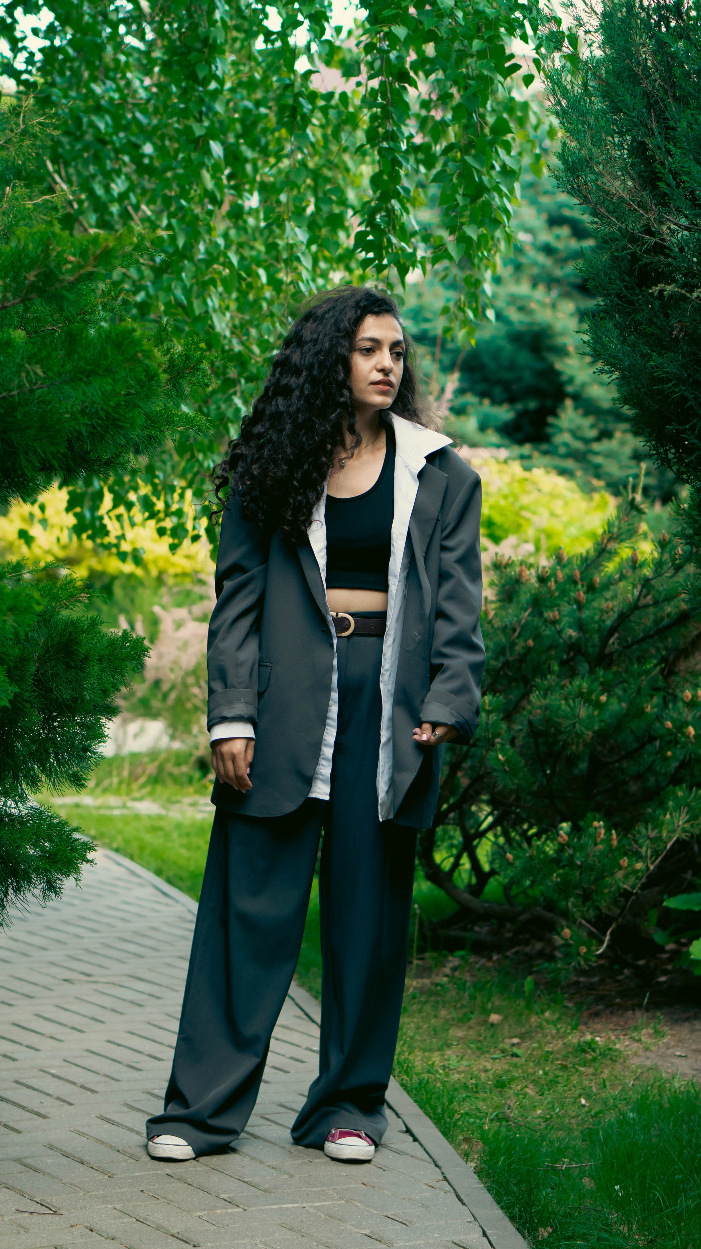 Стрит съемка. ФОТОГРАФ САРАТОВ