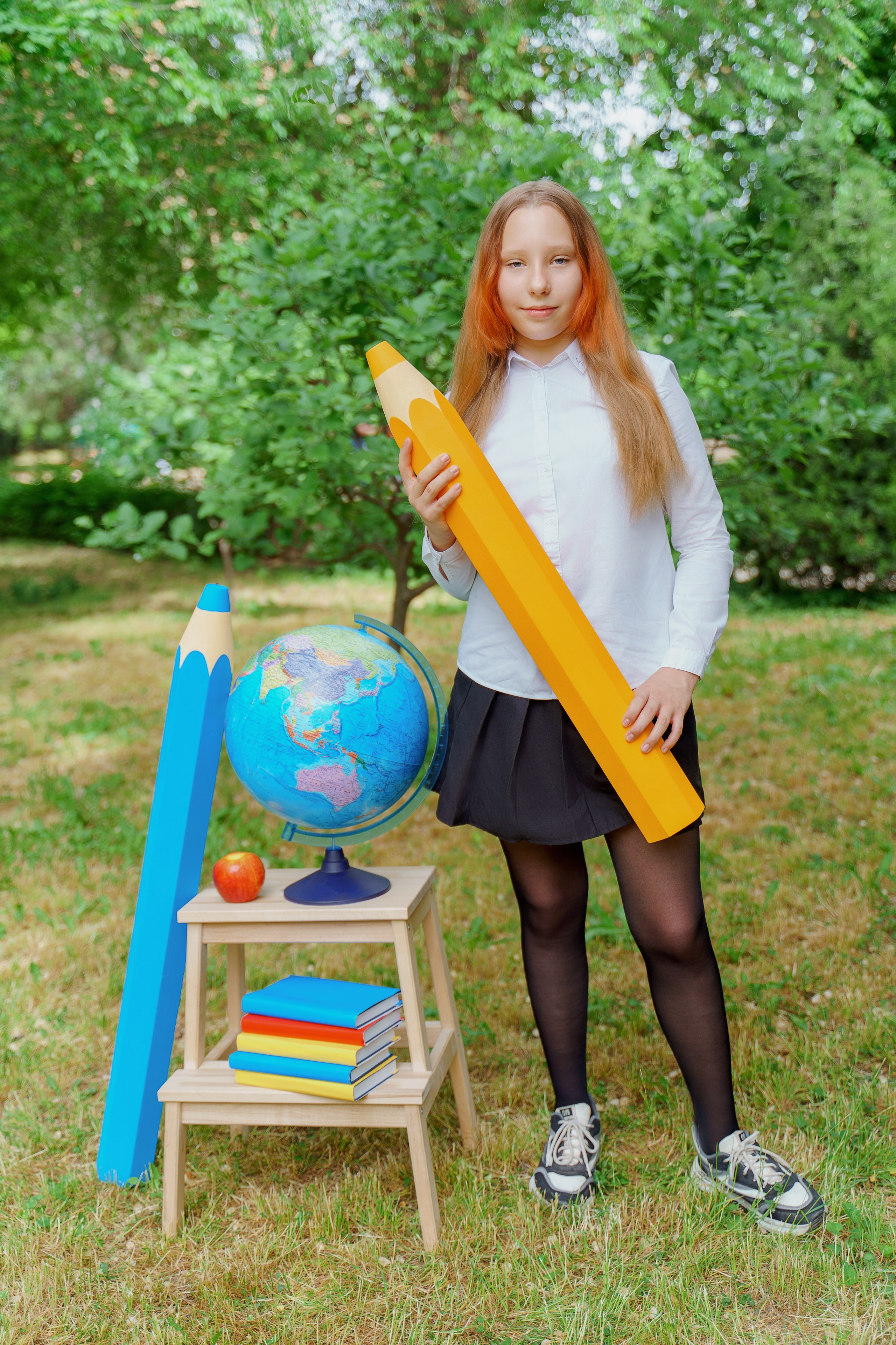 Дизайн «Лайт». Стильные выпускные альбомы и индивидуальные фотосессии в Таганроге