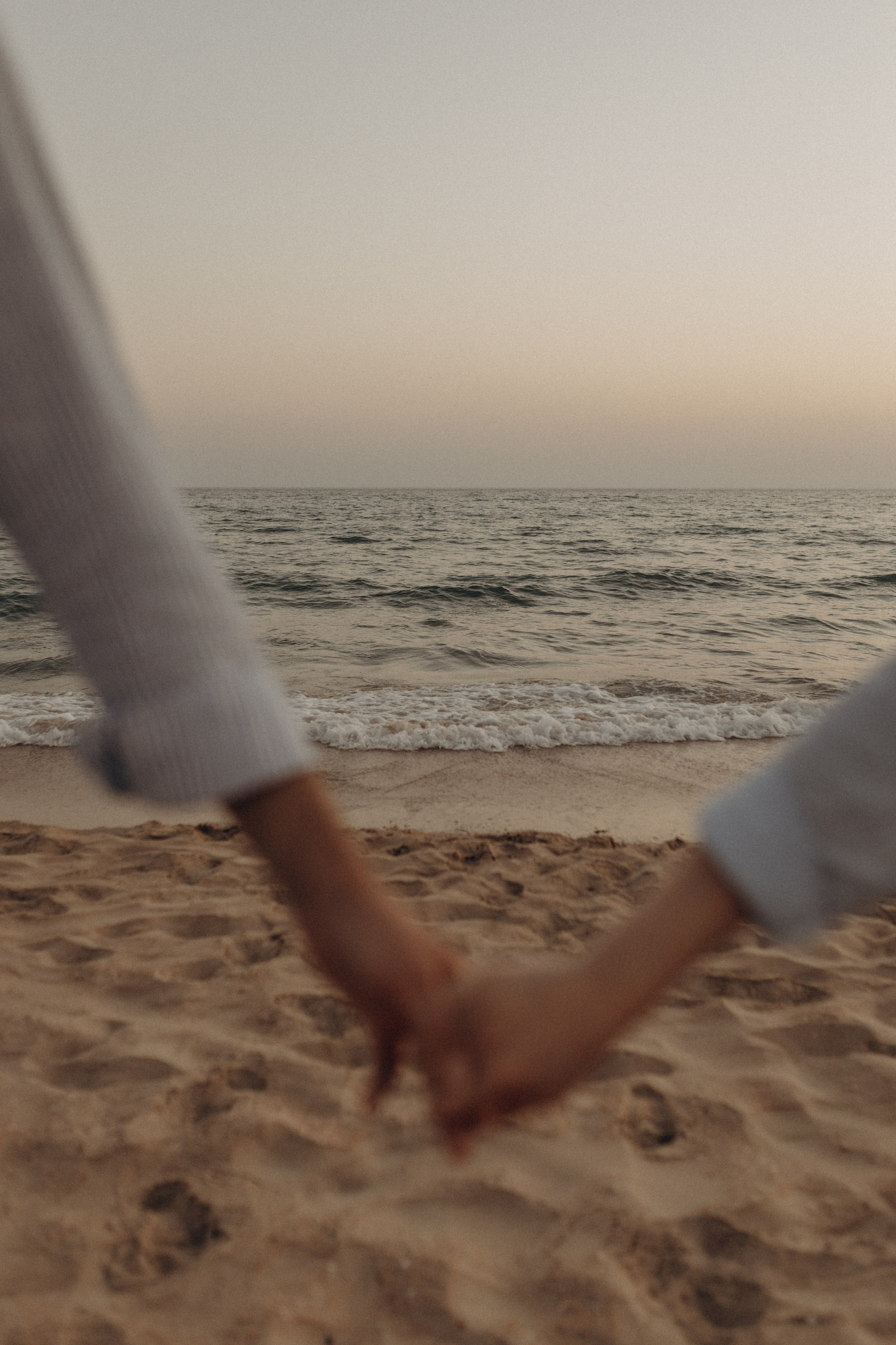 Даниил Софья и Петр. Семейный фотограф в Новороссийске и Анапе Александра Яковлева