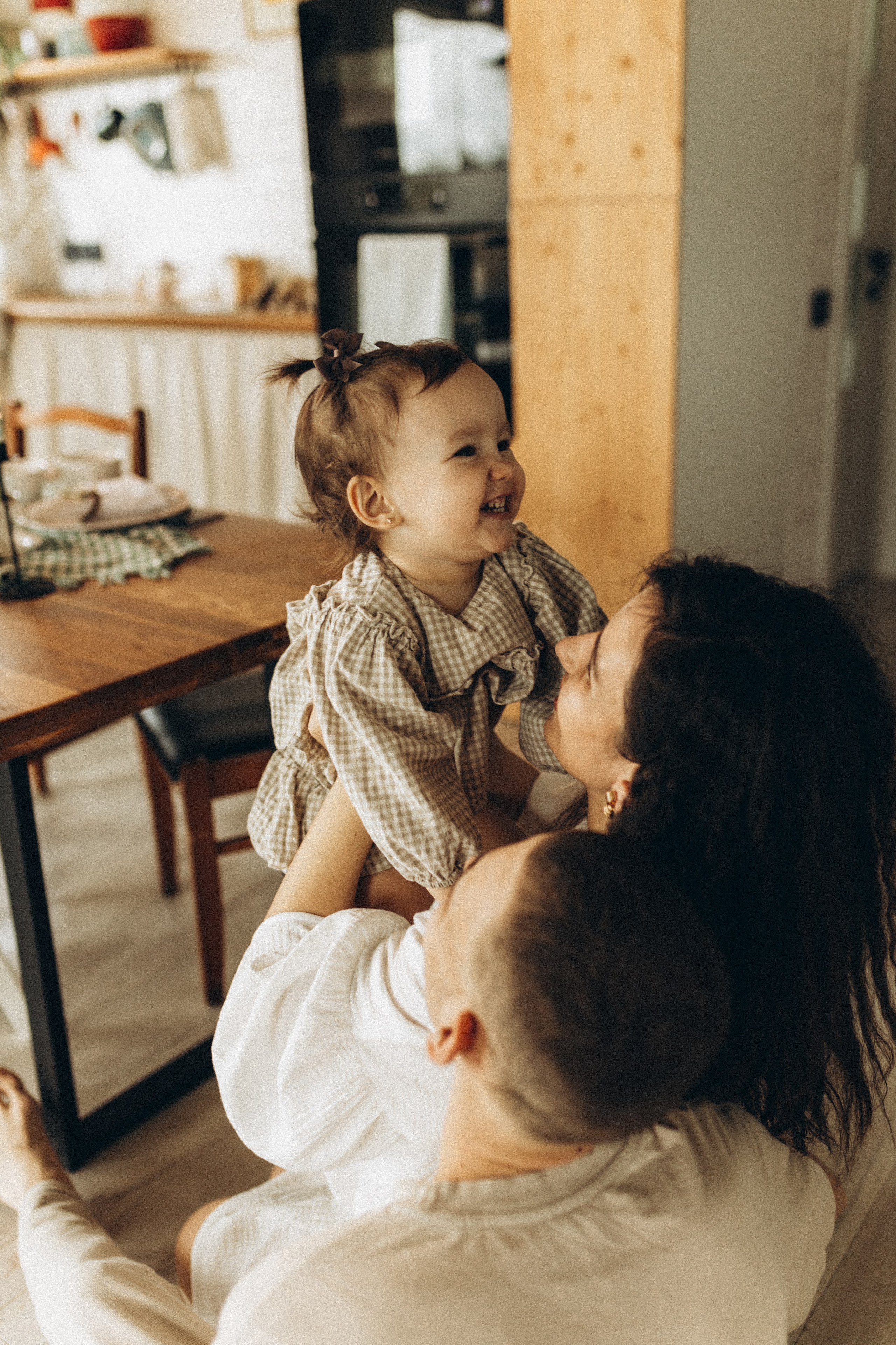 Аделише 2. Семейный фотограф в Новороссийске и Анапе Александра Яковлева