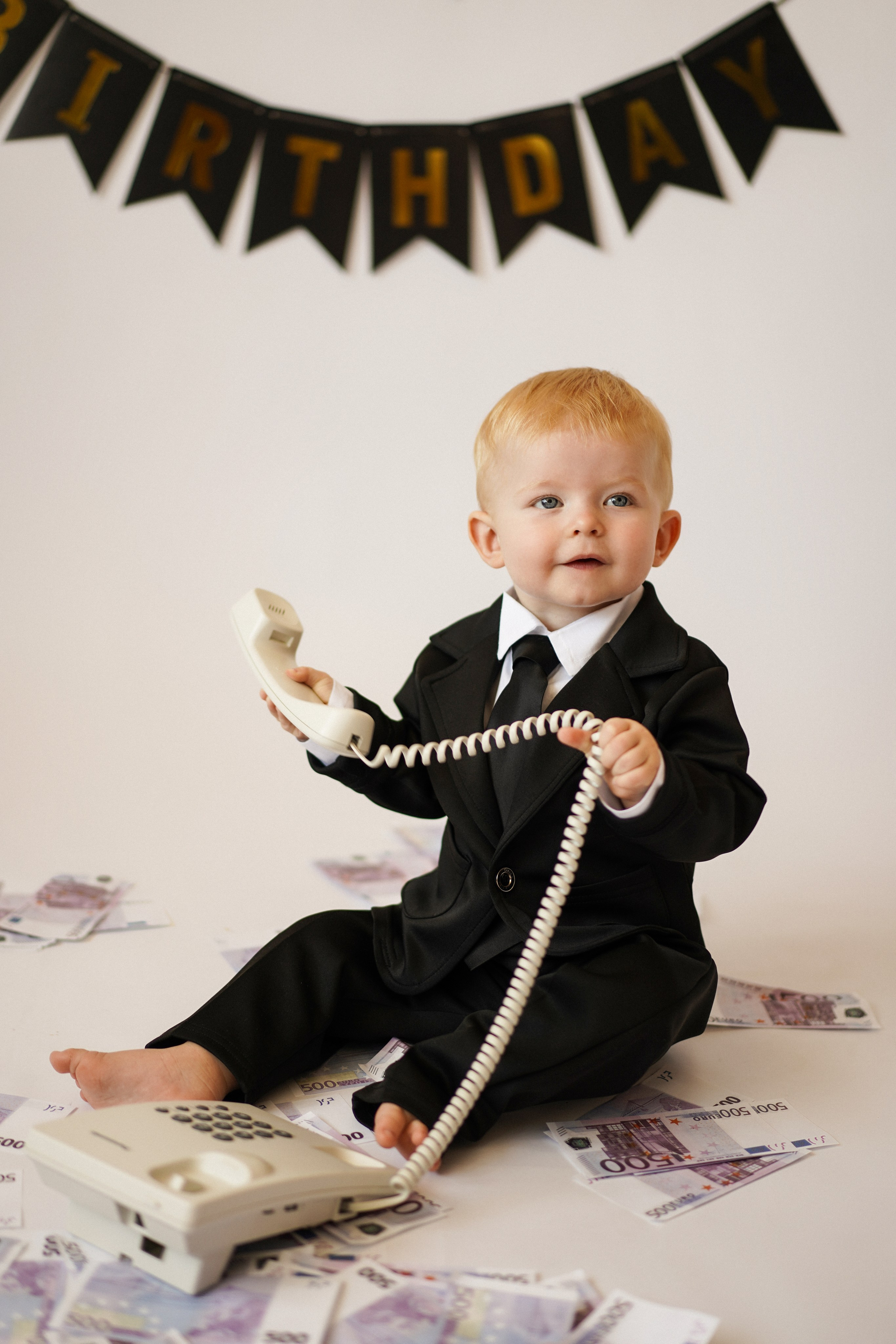 Малыши. Фотограф в Астрахани Максимова Дарья