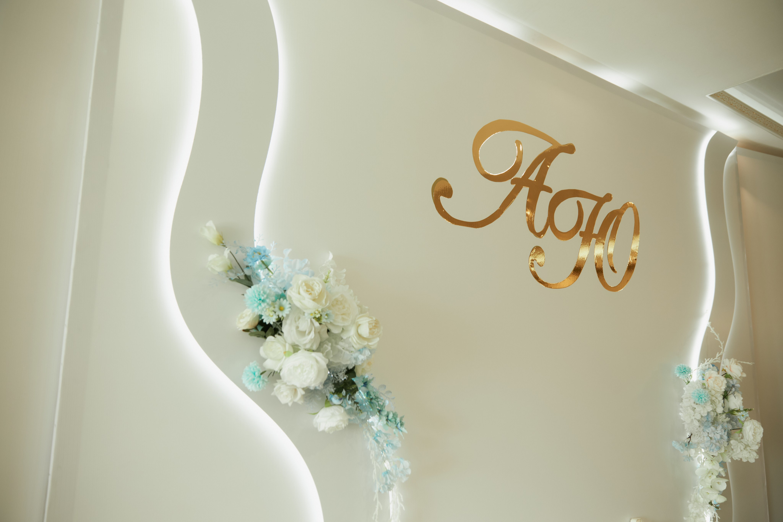 Юлия и Александр. Семейный и свадебный фотограф Лилия Матонина | Ангарск, Иркутск, Усолье-Сибирское, Байкал (Листвянка, Ольхон), Иркутская область