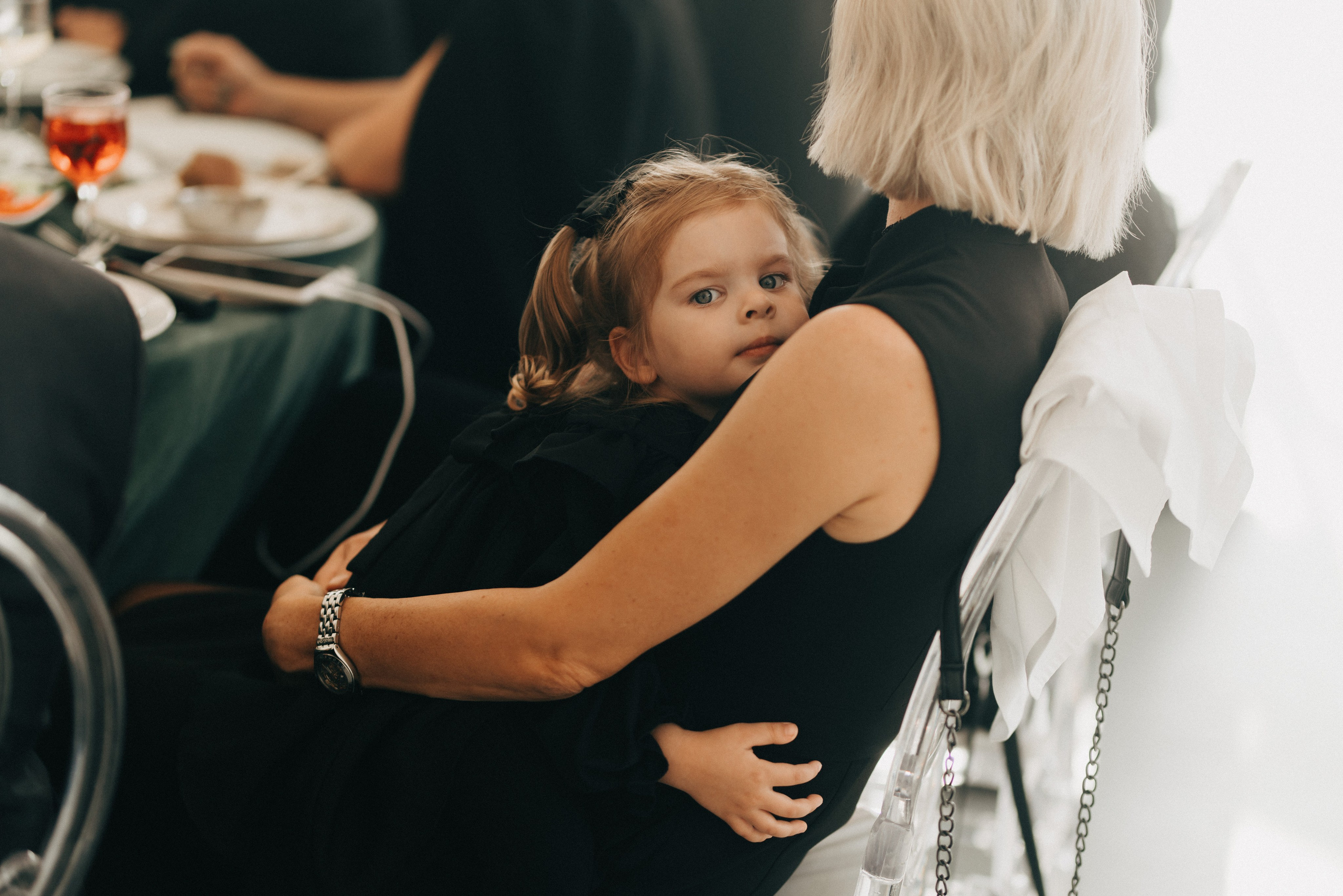 Александра и Илья. Свадебный и портретный фотограф в Калининграде и Москве Марк Юдинцев