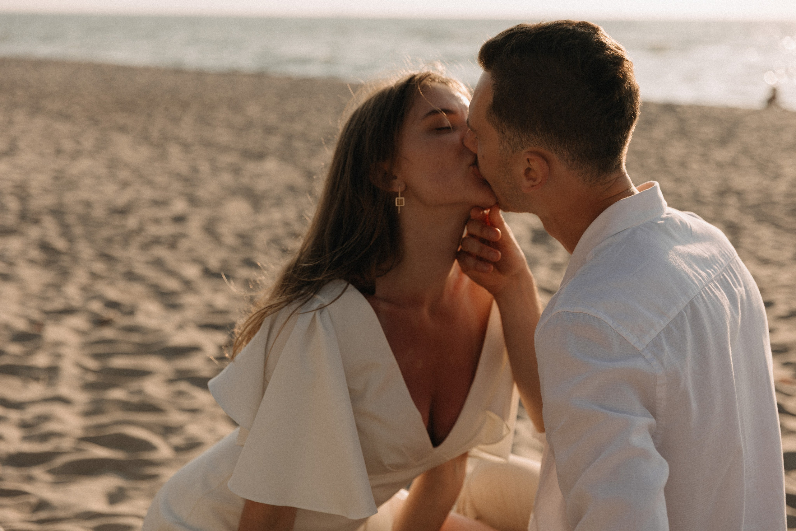 E&A. Свадебный и портретный фотограф в Калининграде и Москве Марк Юдинцев