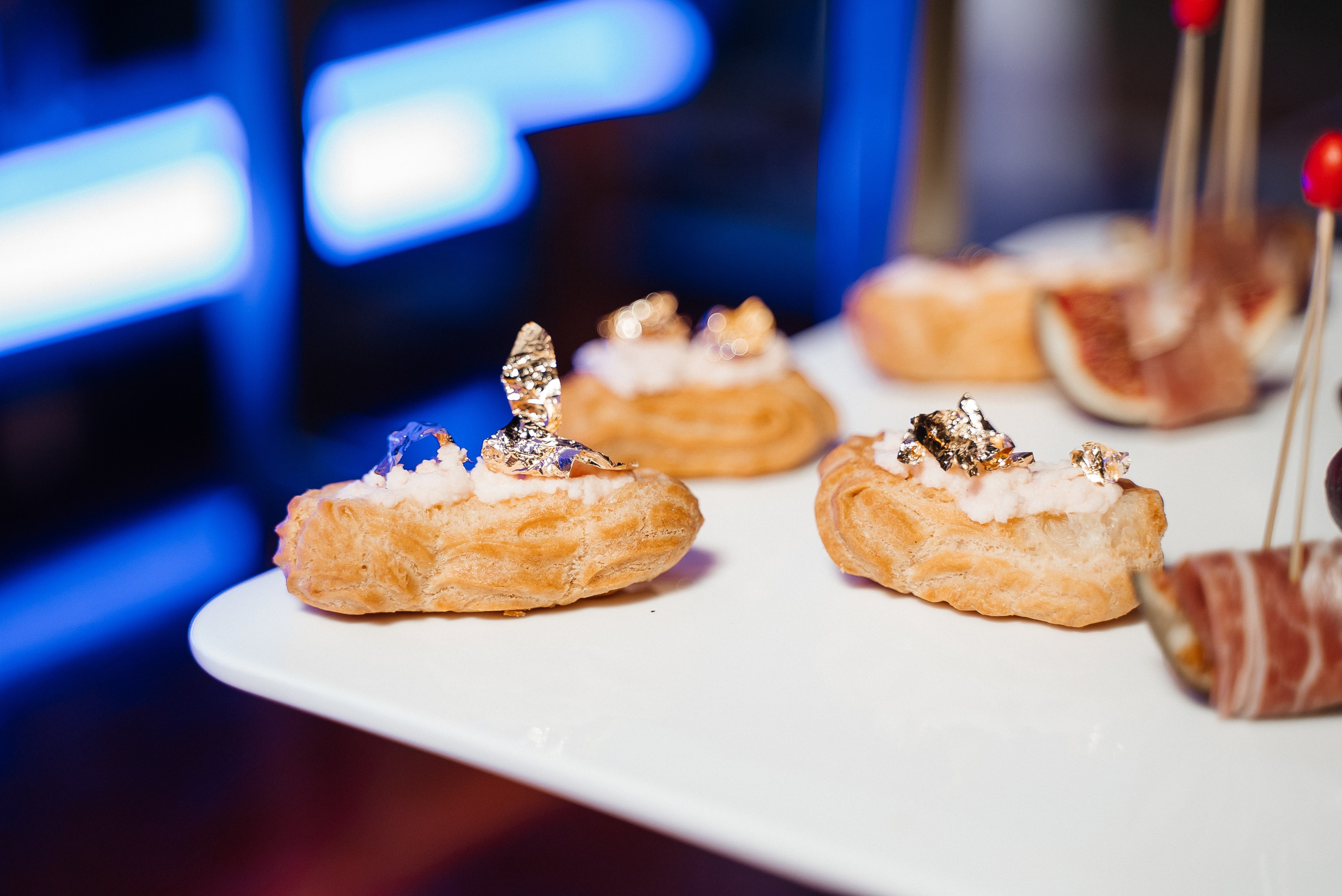 Глисс Кур. Павел Краснов — Свадебный и репортажный фотограф в Москве