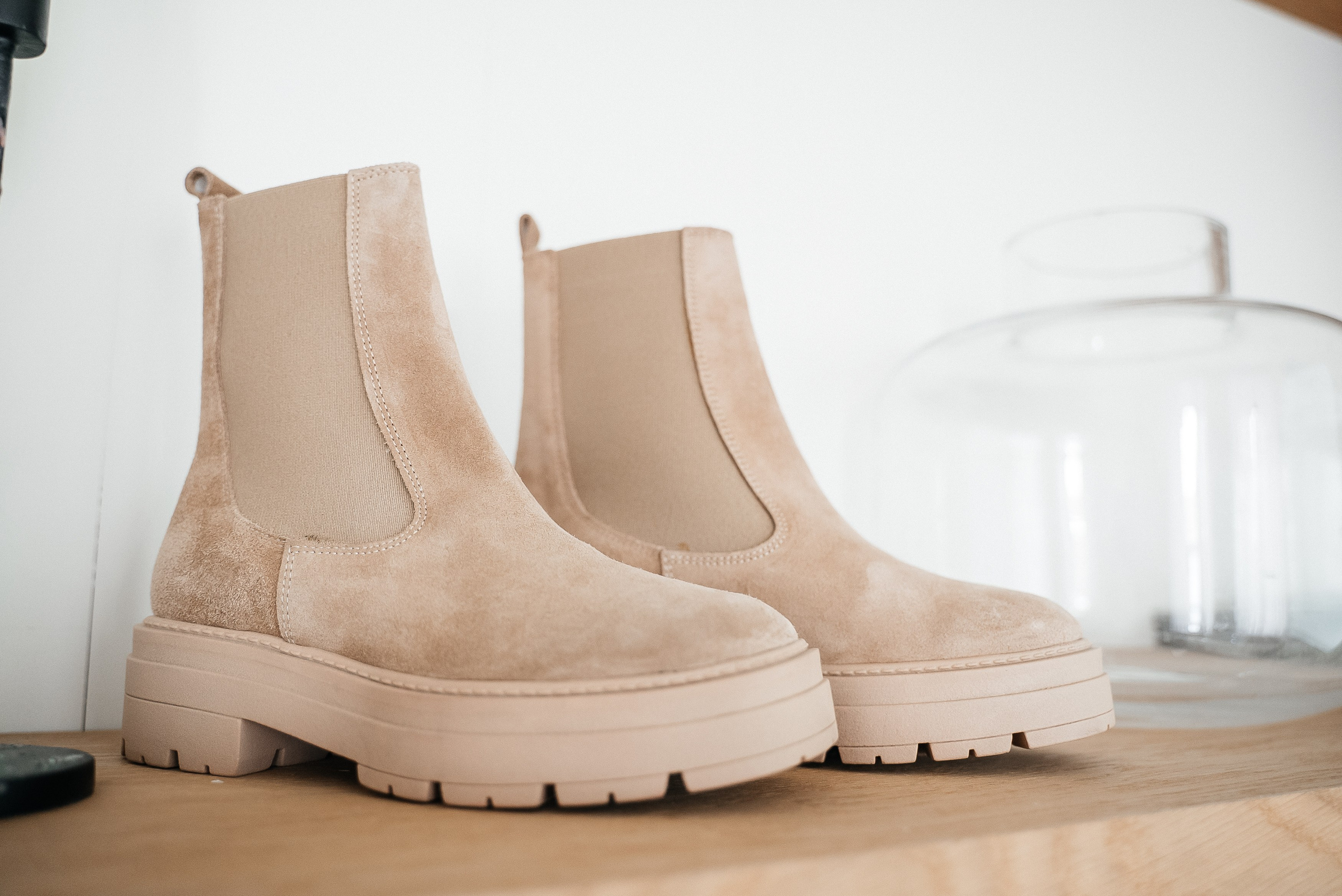 Jonak. Павел Краснов — Свадебный и репортажный фотограф в Москве