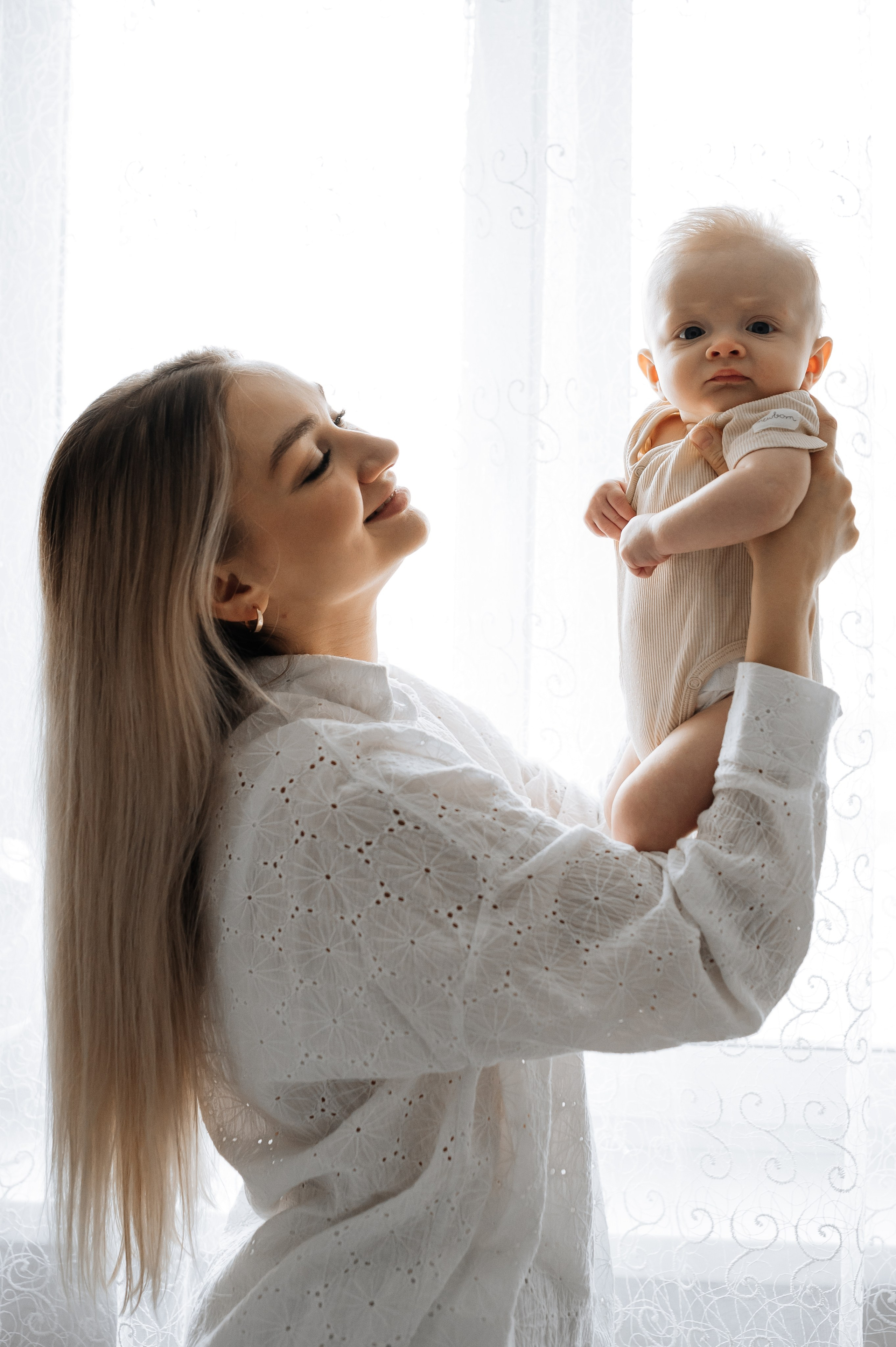 История 2. Свадебный Фотограф Челябинск Уфа Егорова Анастасия