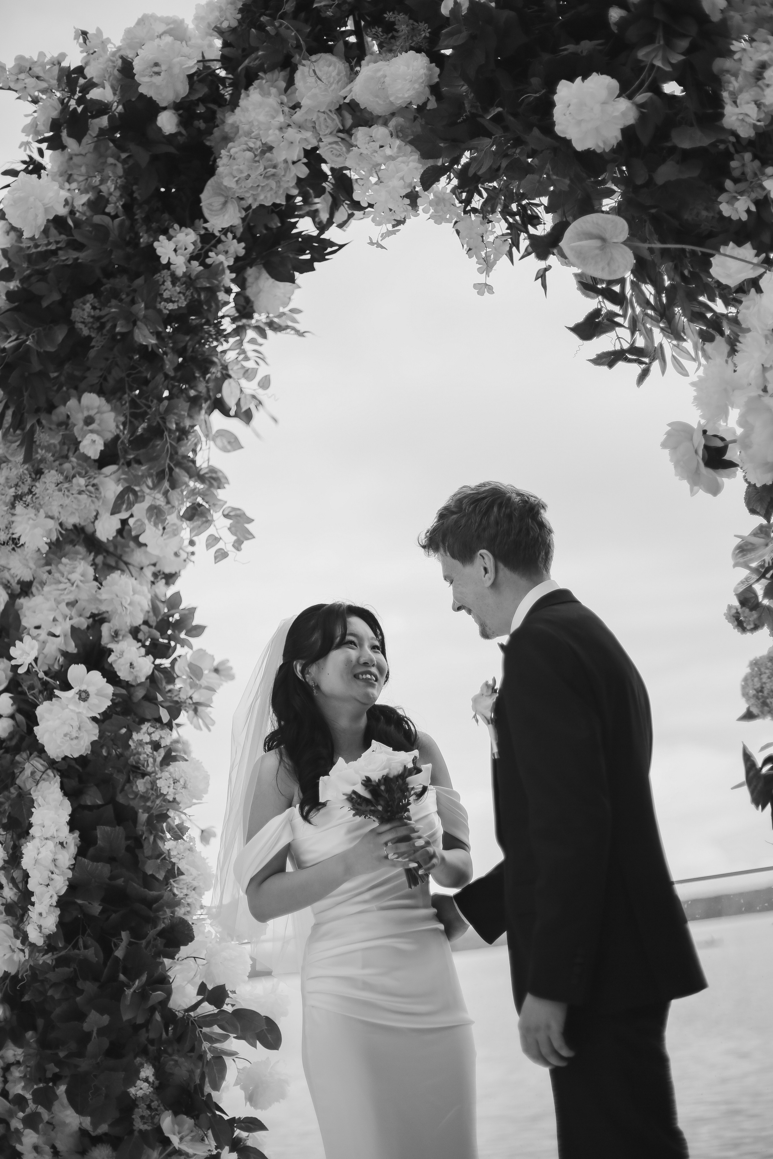 Любовь и Сергей (полный день). Фотограф Екатерина Максимова: семейные, индивидуальные съемки, свадьбы