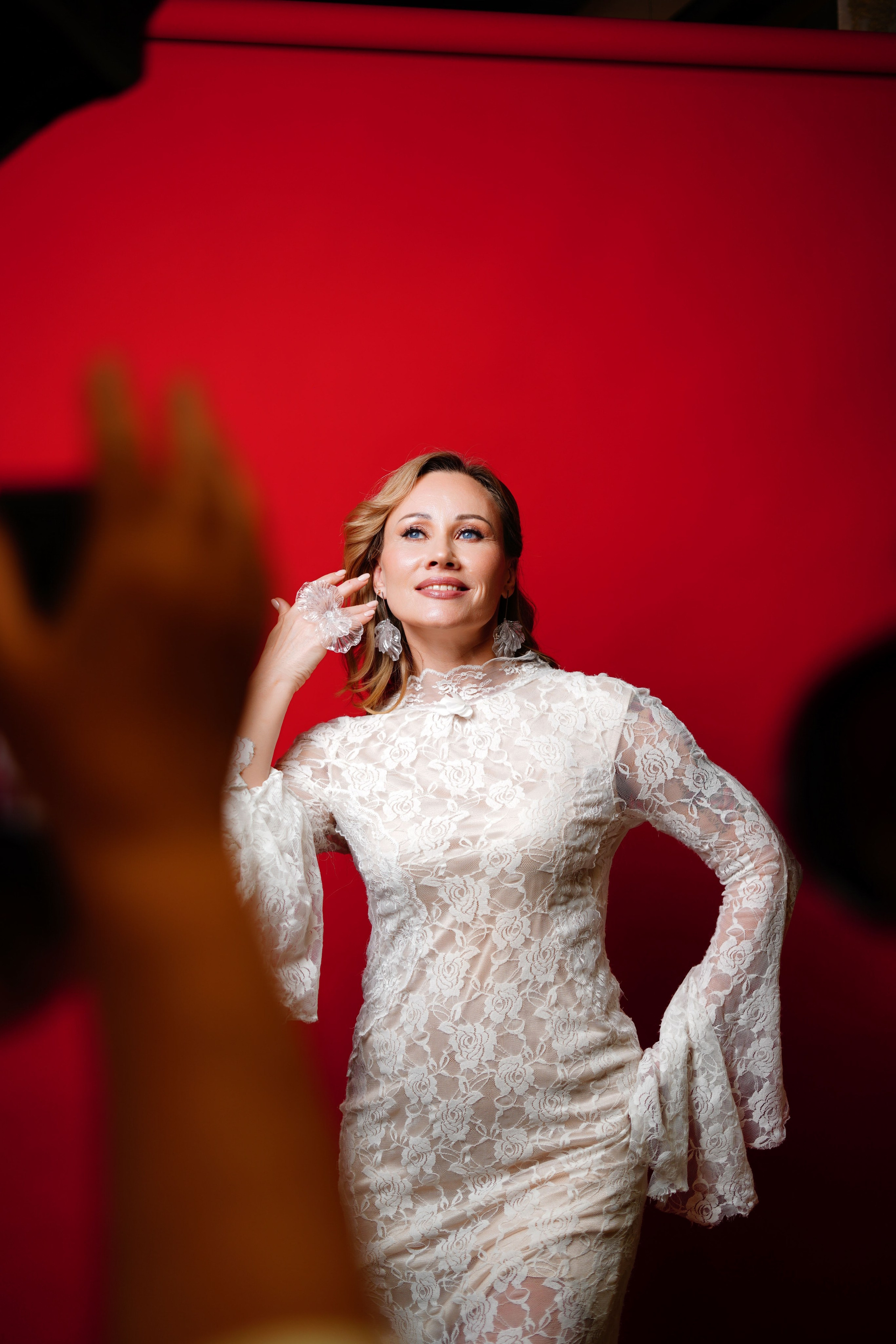 ФотоФЕСТ Екатеринбург. Семейный и детский фотограф в Екатеринбурге и НевьянскеТимурова Алина