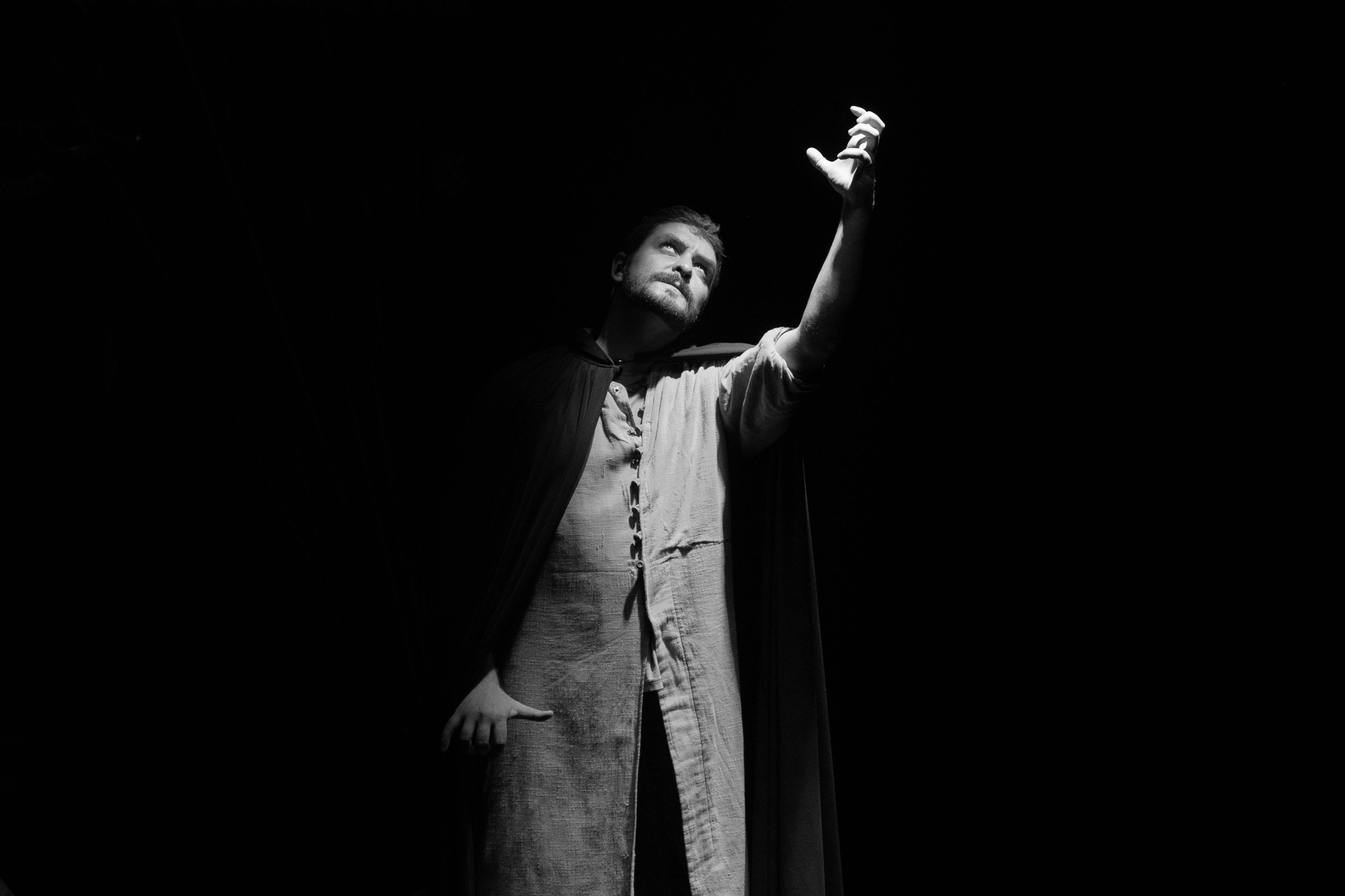 Куклаград-2025. Фотограф|Сургут|Варвара Сомикова