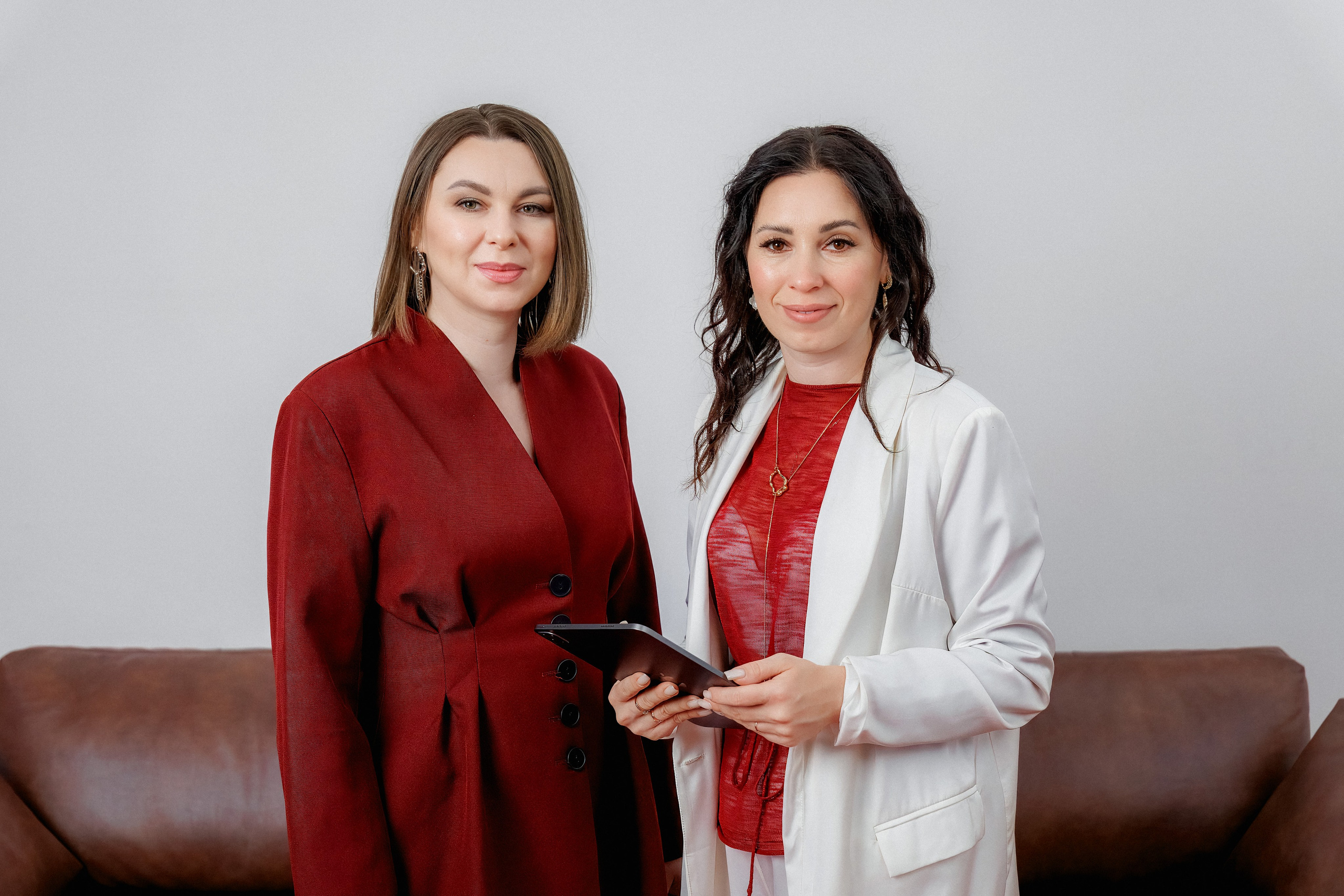 Контент-фотосъёмка для проекта Reorganize. Репортажный фотограф в Москве Сергей Мирошников