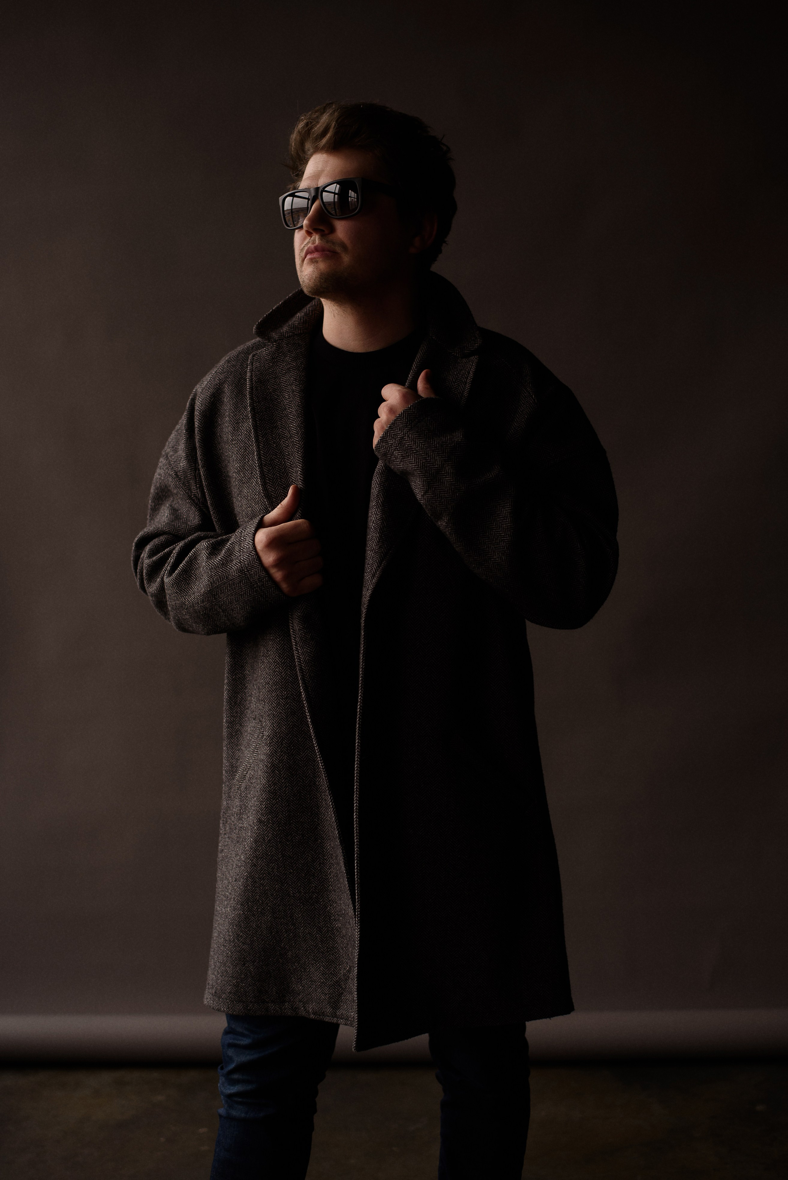 Павел. Женский фотограф, фотограф, фотограф тверь, портрет