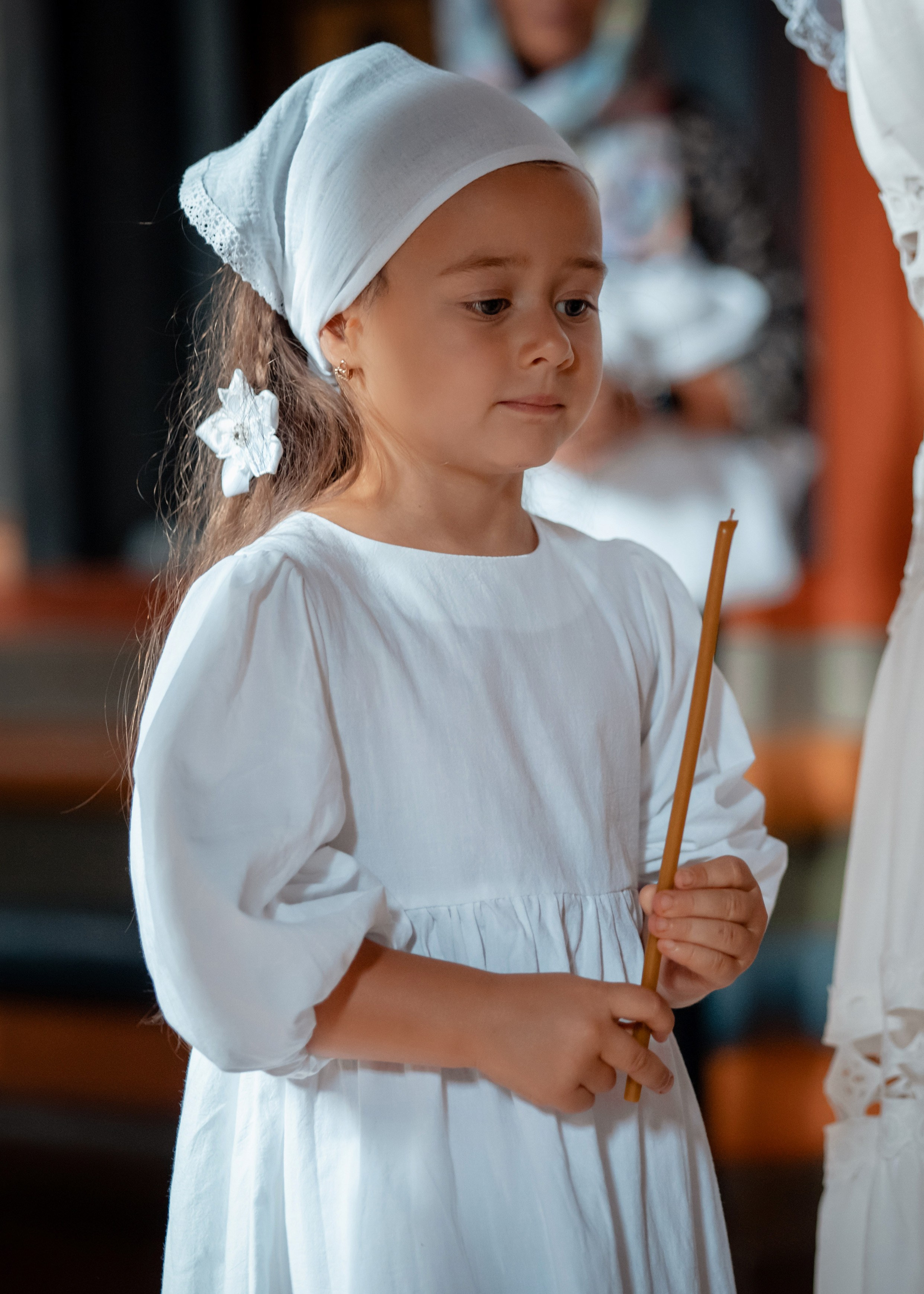 Фограф на крещение Москва- Смоленск. Свадебный Церковный Семейный фотограф Светлана Былова Москва- Смоленск