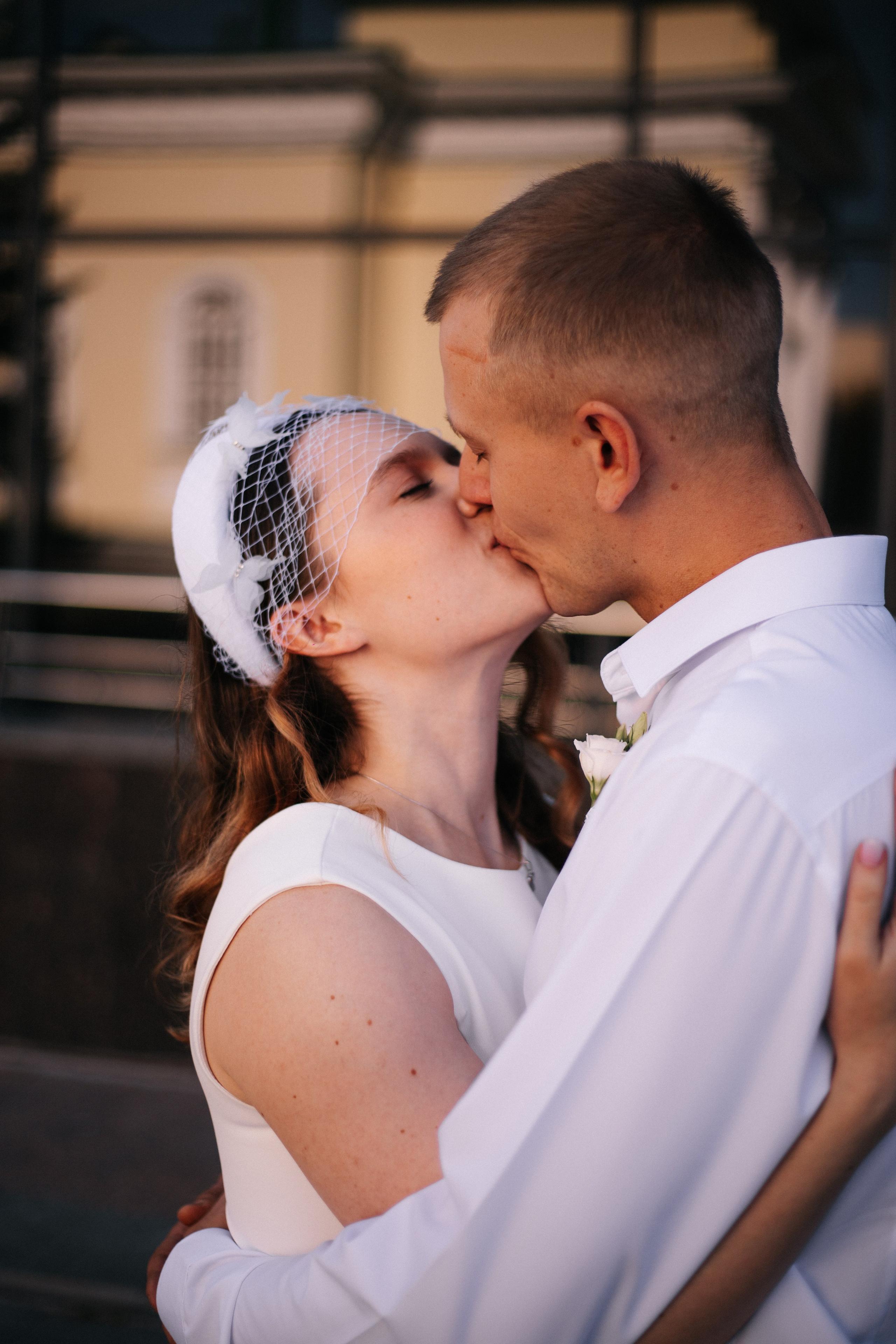 Александр&Ника | 25.09.2025. EGOROV PRODUCTION