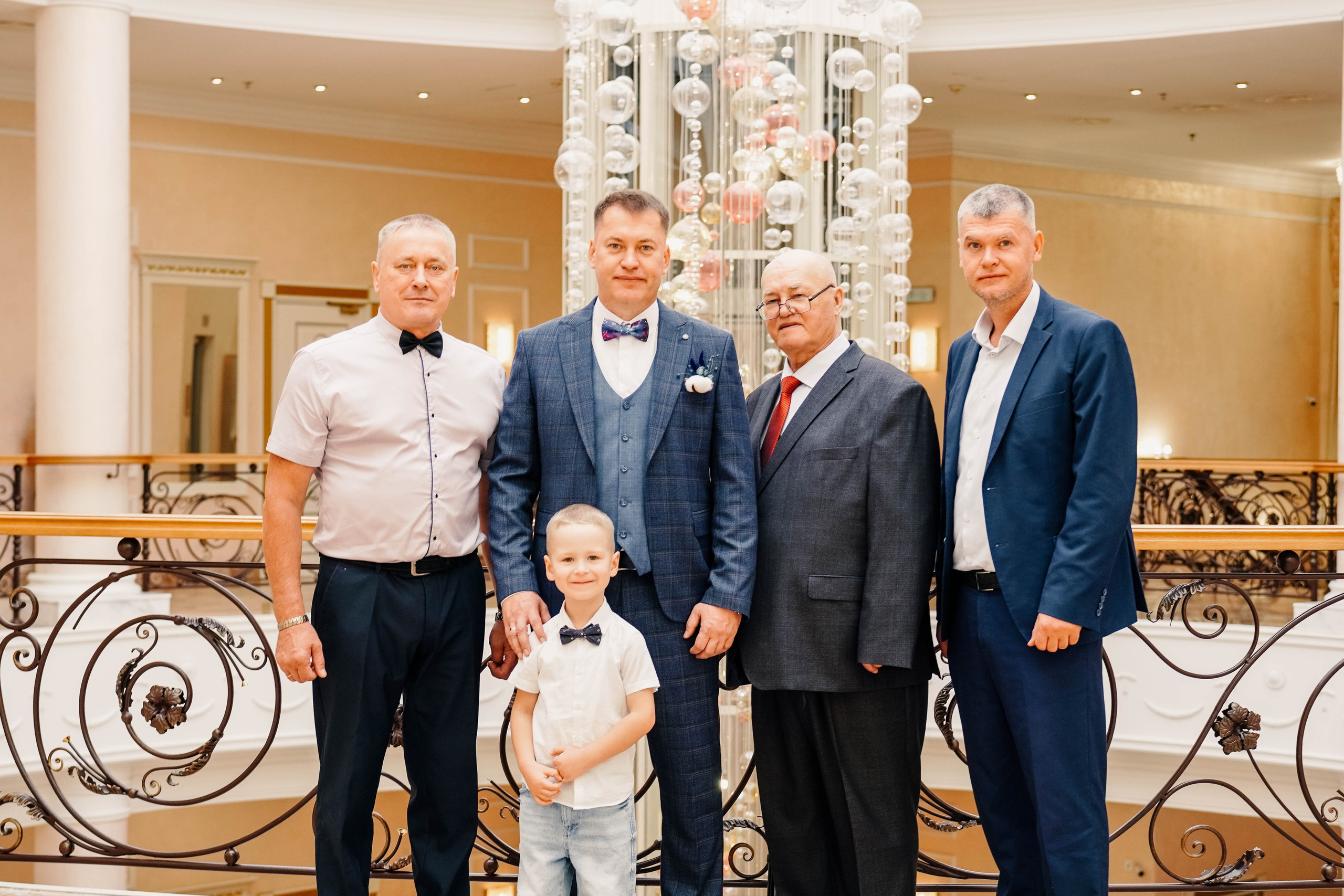 Сергей&Анна | 22.08.2024. EGOROV PRODUCTION