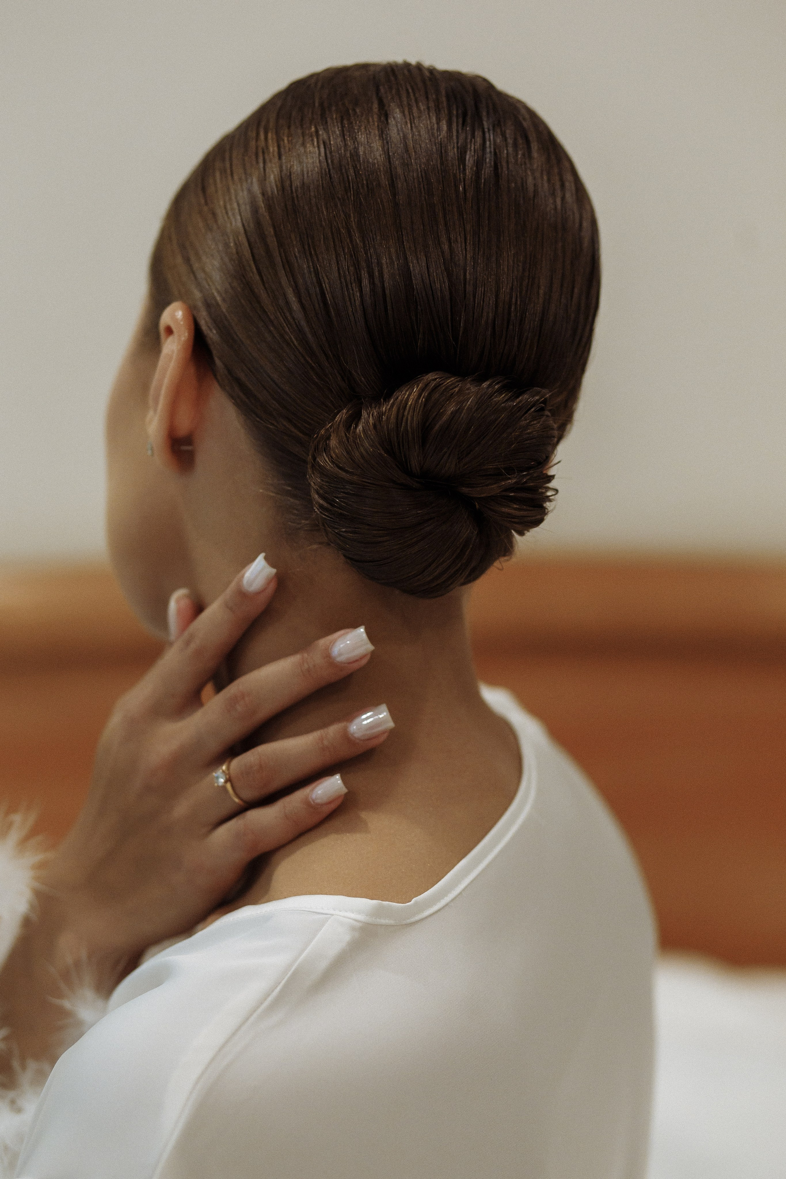 Юлия и Игорь. Фотограф Юлия Герасимова Иркутск