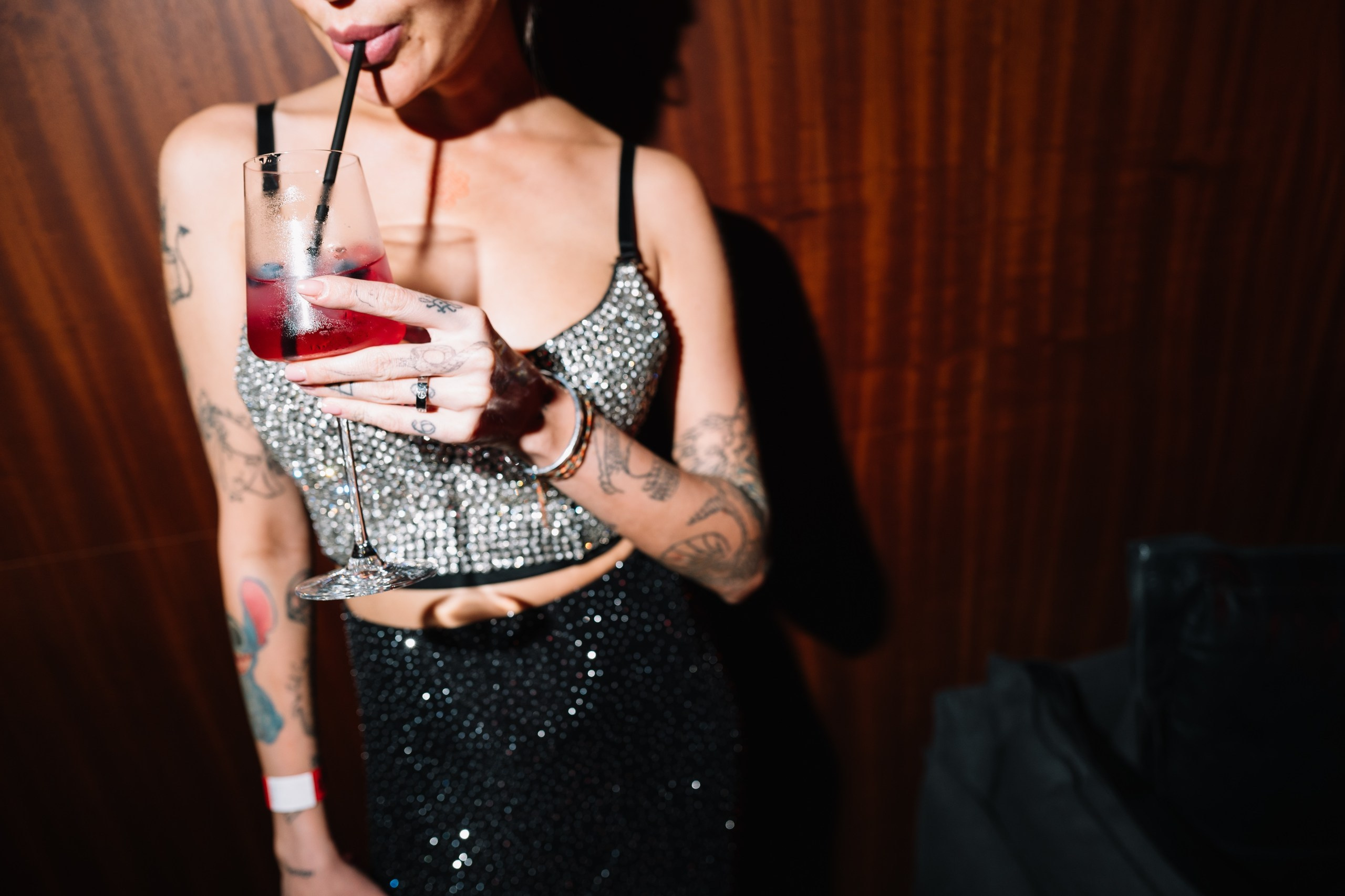 25LVL PARTY / 18+. Свадебный фотограф в Москве Евгений Рыжов