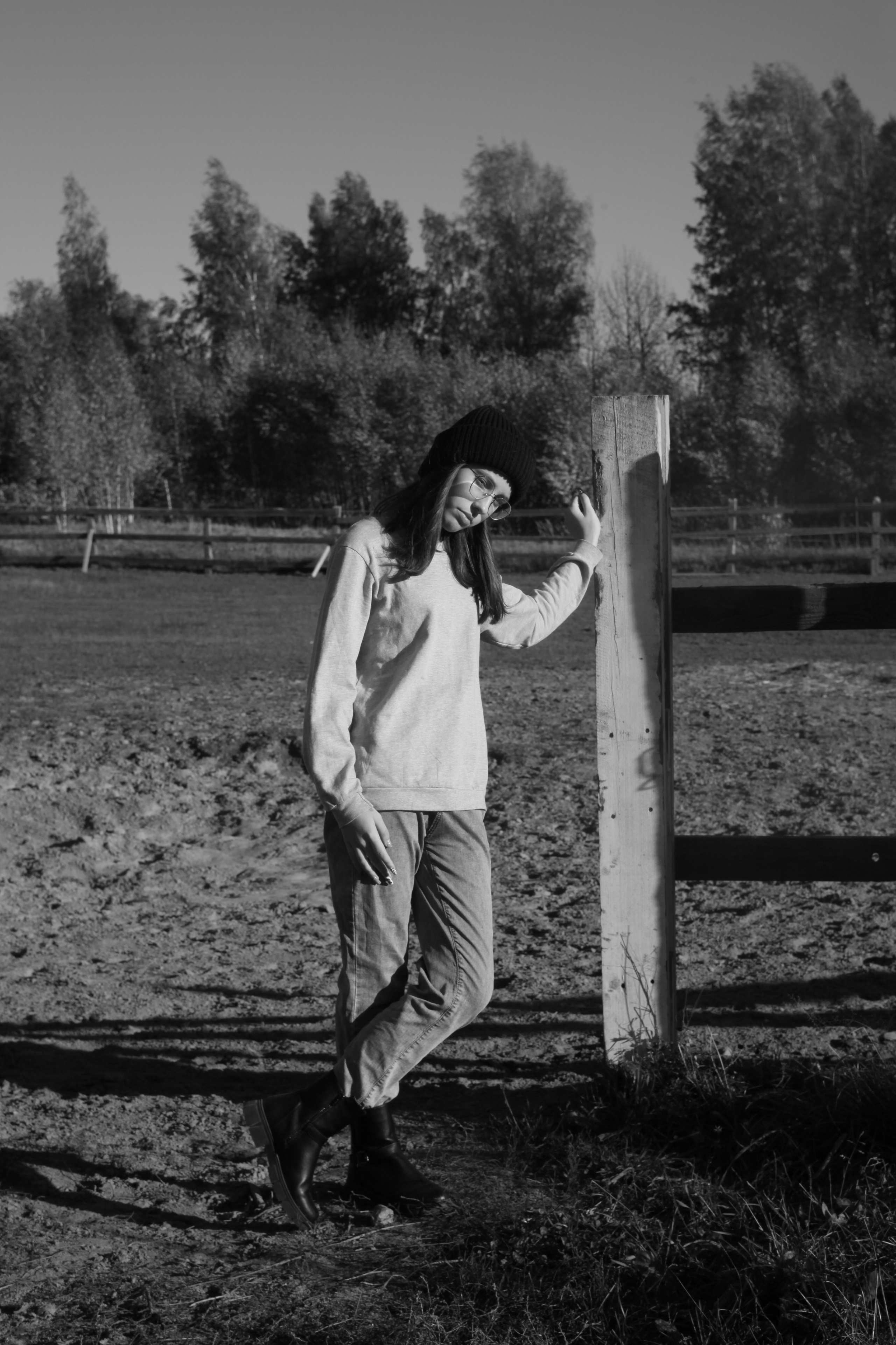 Лиза. Портретный фотограф Юлия Фёдорова