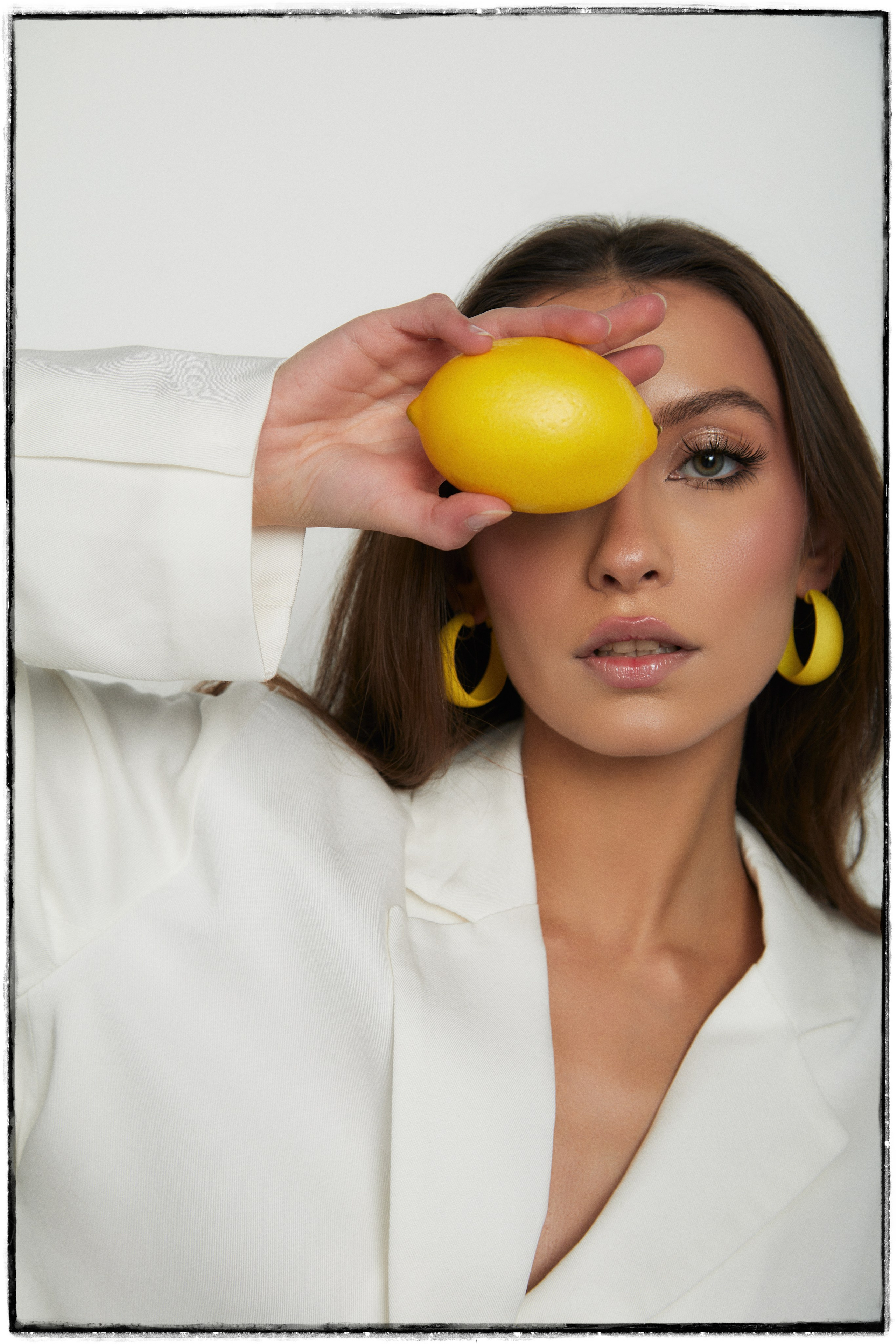 Мои работы. Фотограф Казань