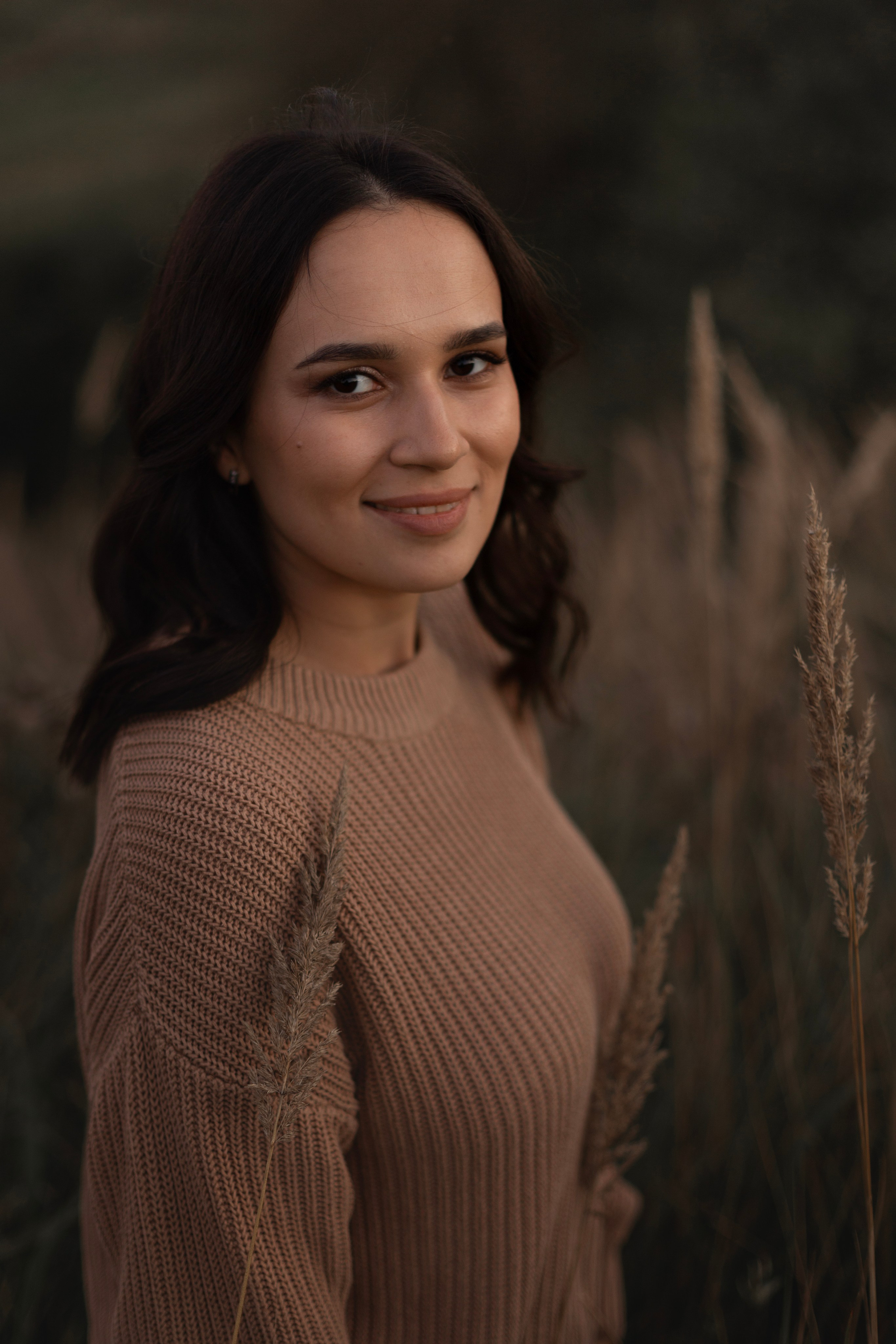 Папа, мама и Ролан. Детский и семейный фотограф Софья Пузикова | УФА