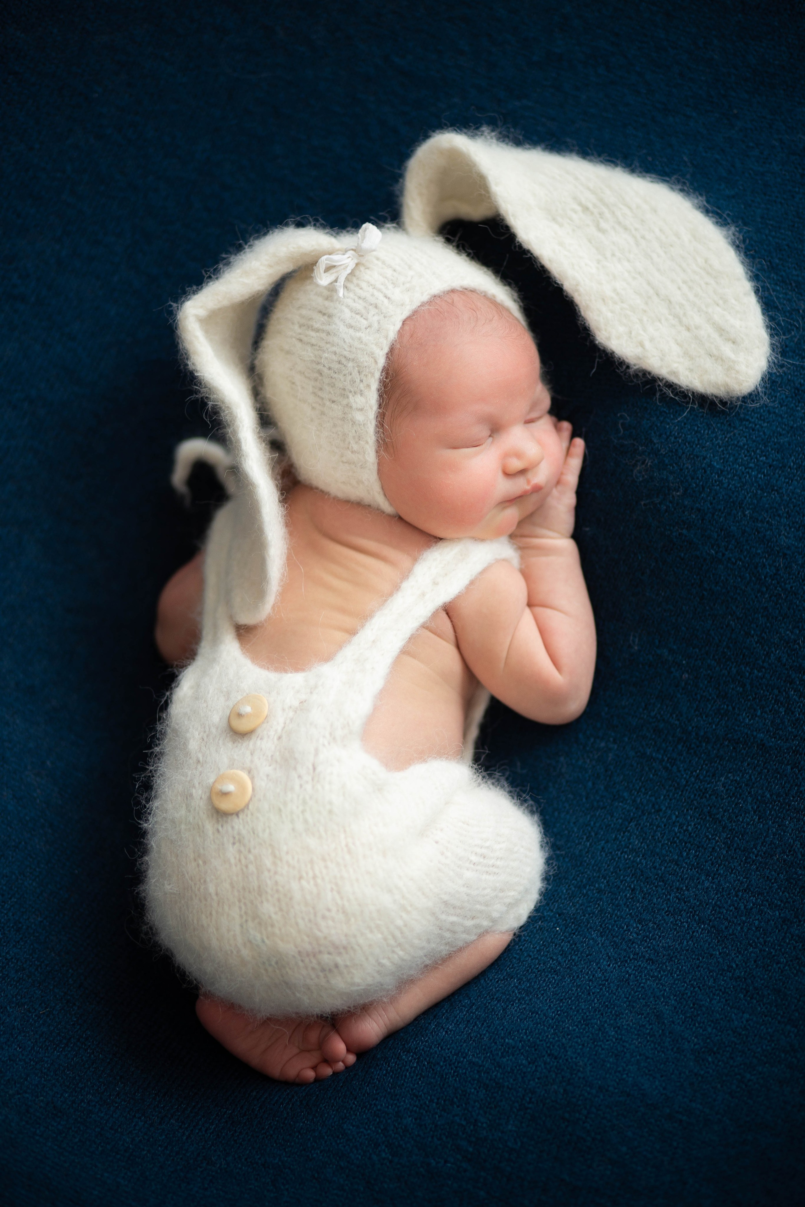 Люба. Свадебный фотограф в Москве и Подмосковье Ольга Макашова