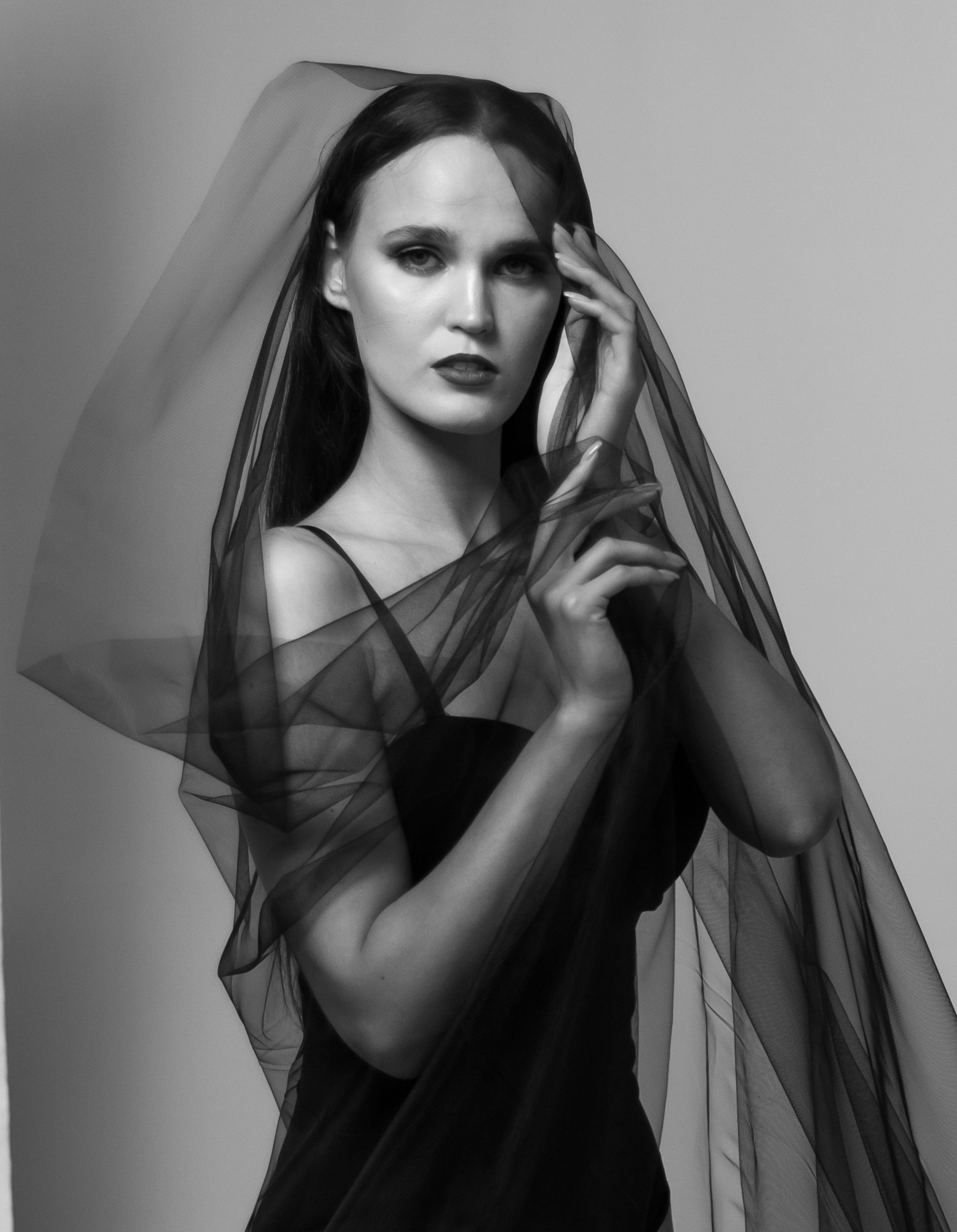 Елизавета. Фотограф в Челябинске Березина Екатерина