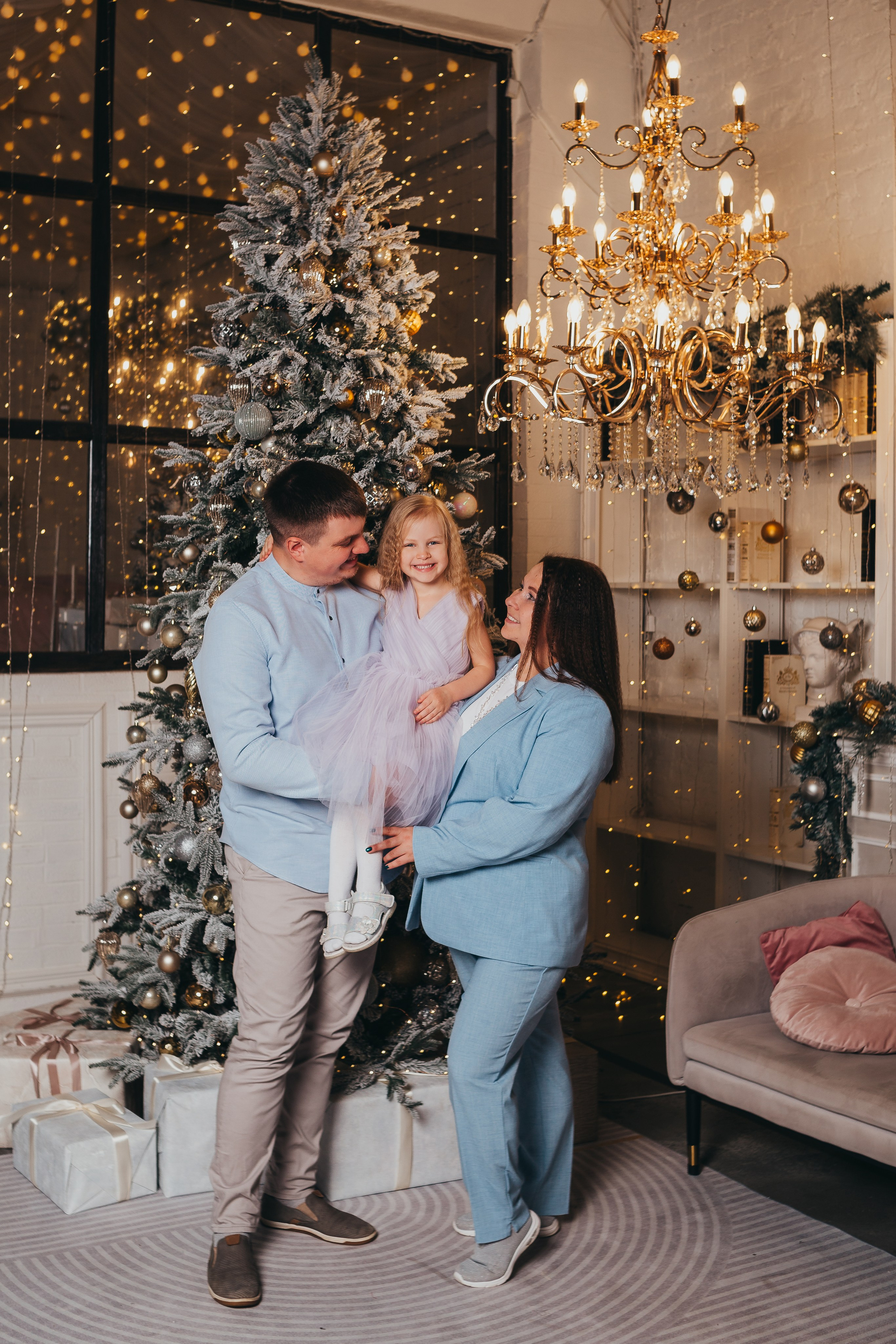 🖤. Екатерина Королева. Фотограф. Хабаровск