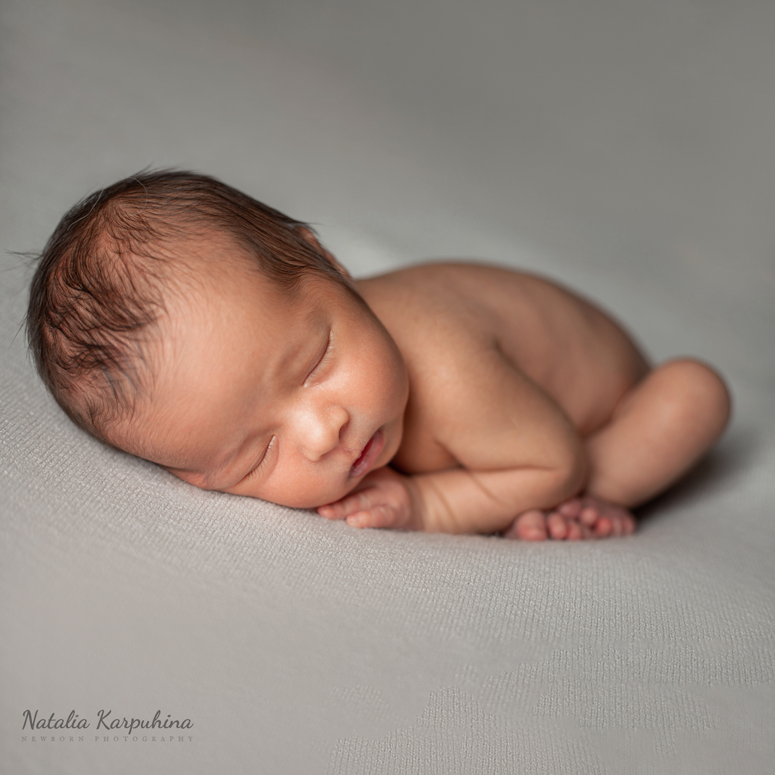 Отзывы. Детский фотограф в Москве и Московской области