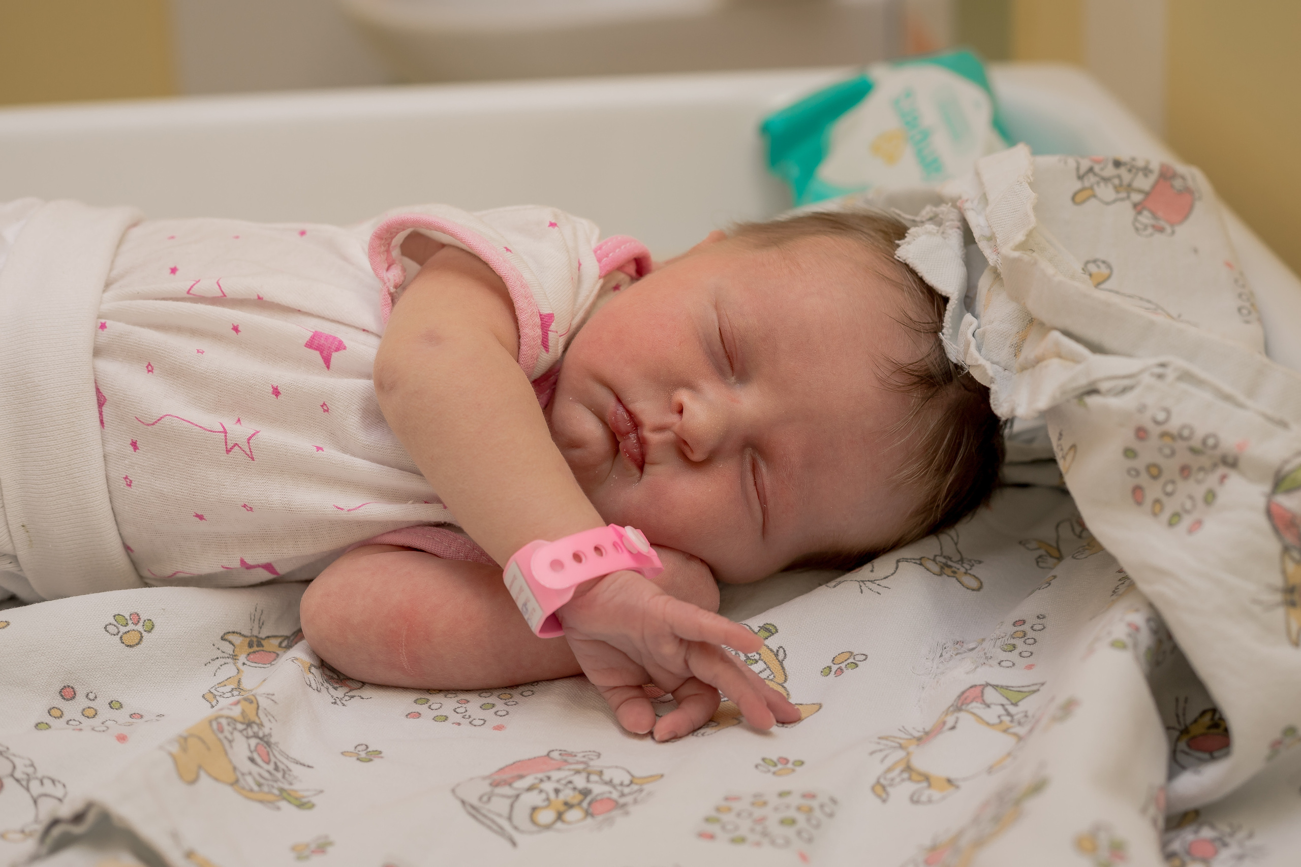 Отзывы. Детский фотограф в Москве и Московской области