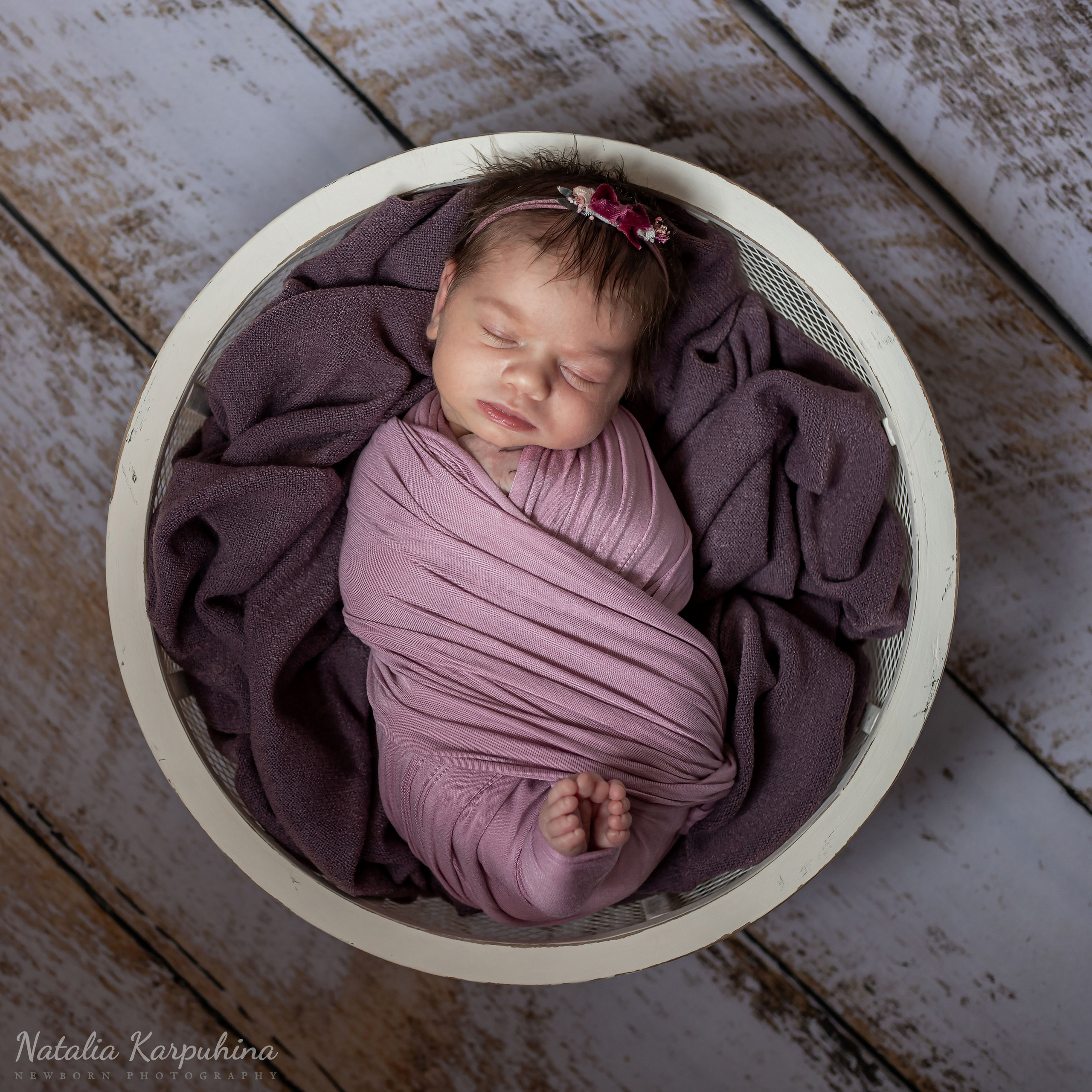 Отзывы. Детский фотограф в Москве и Московской области