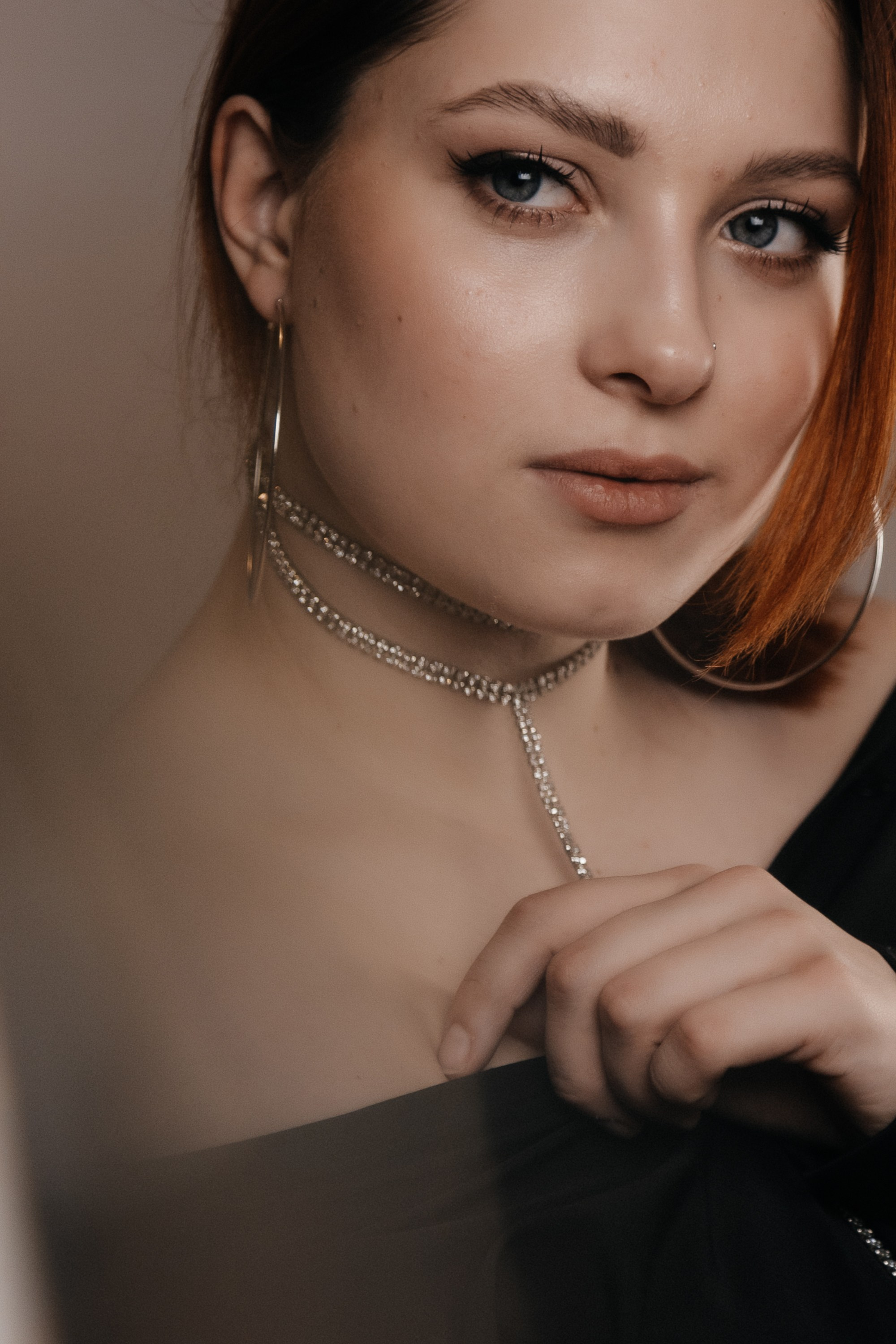 LOVE. Семейный фотограф Казань Никита Федин