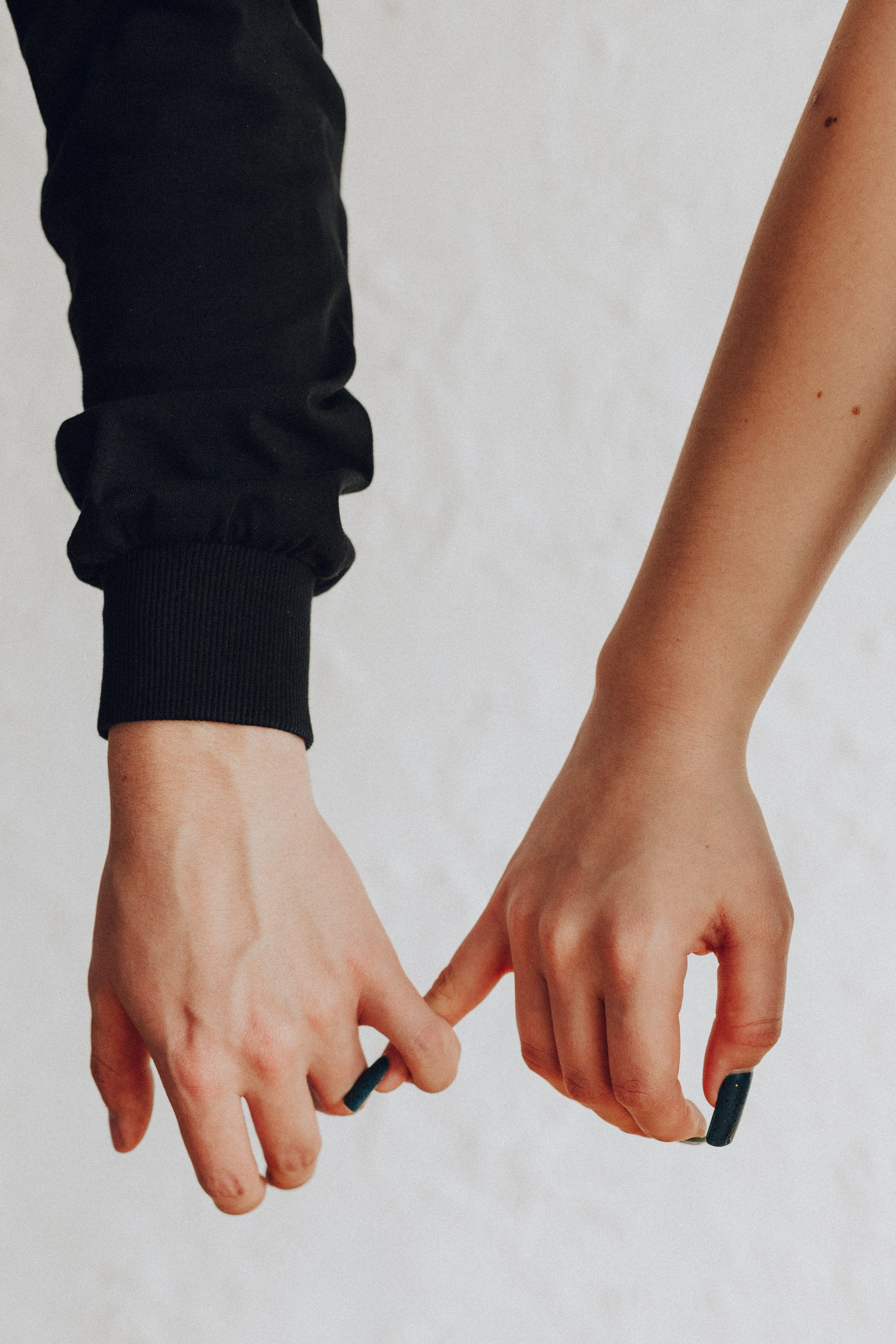 Свадьбы / Love story. Фотограф в Иркутске Настя Гаськова