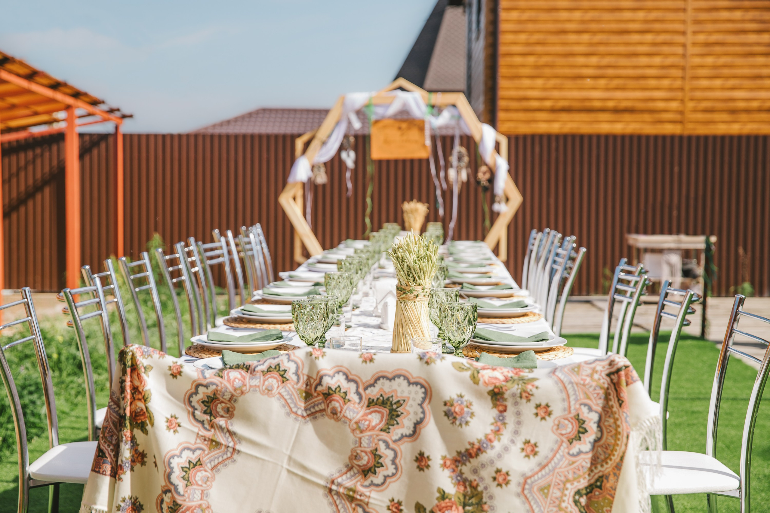 Свадьбы / Love story. Фотограф в Иркутске Настя Гаськова