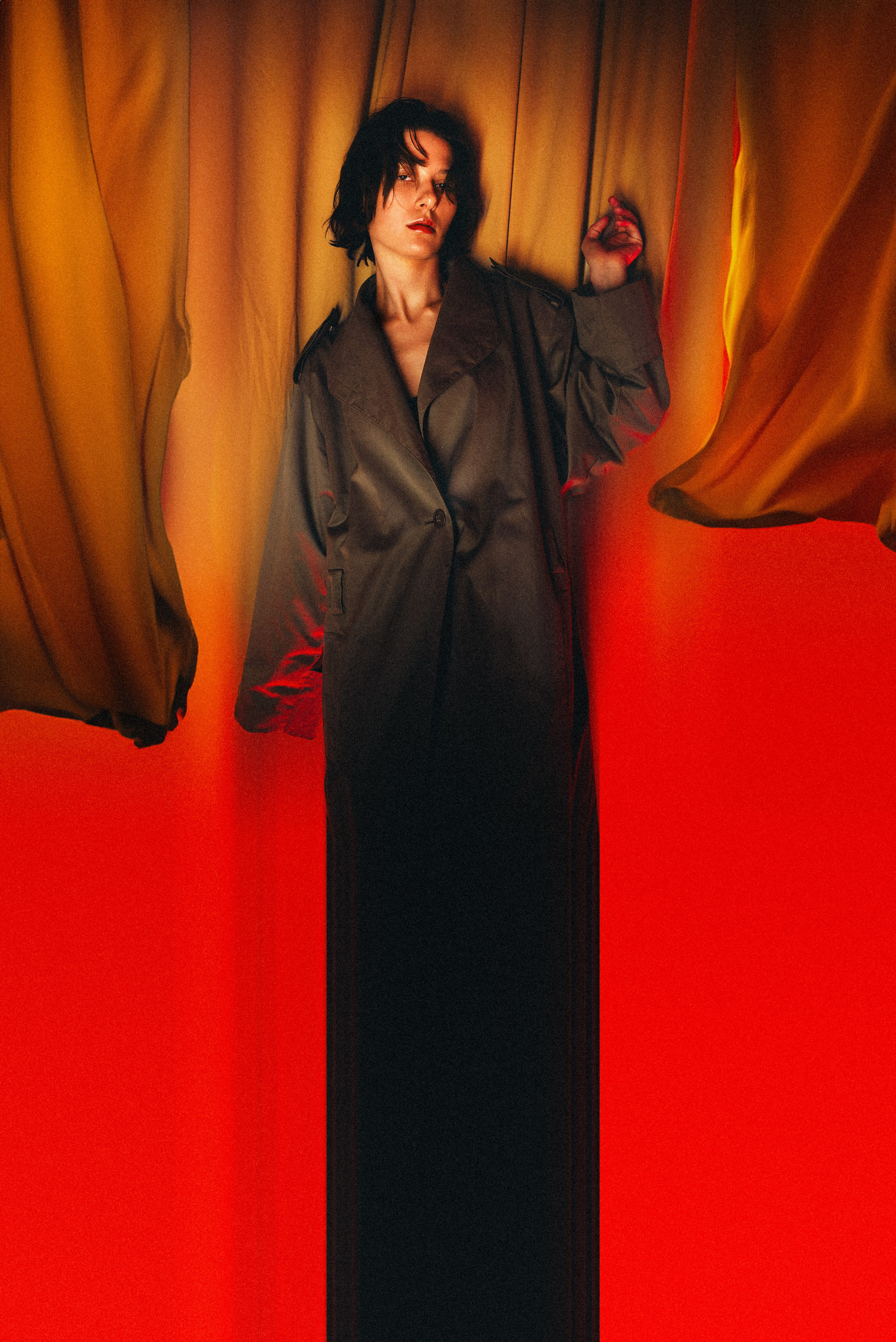 Юлия. Платонов Олег — фотограф Санкт-Петербург