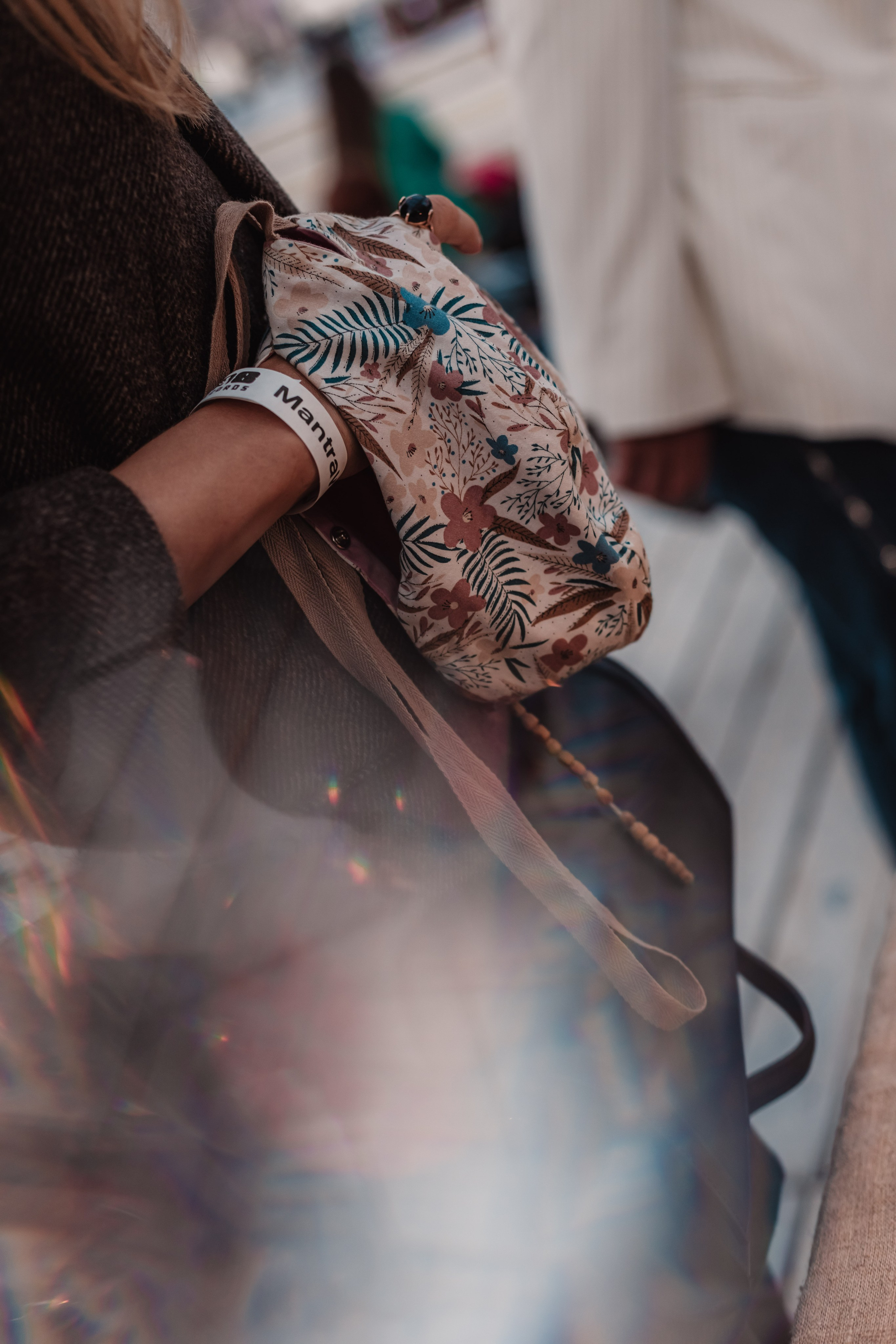 Dhira concert 108 records. Мариам Багдасарян