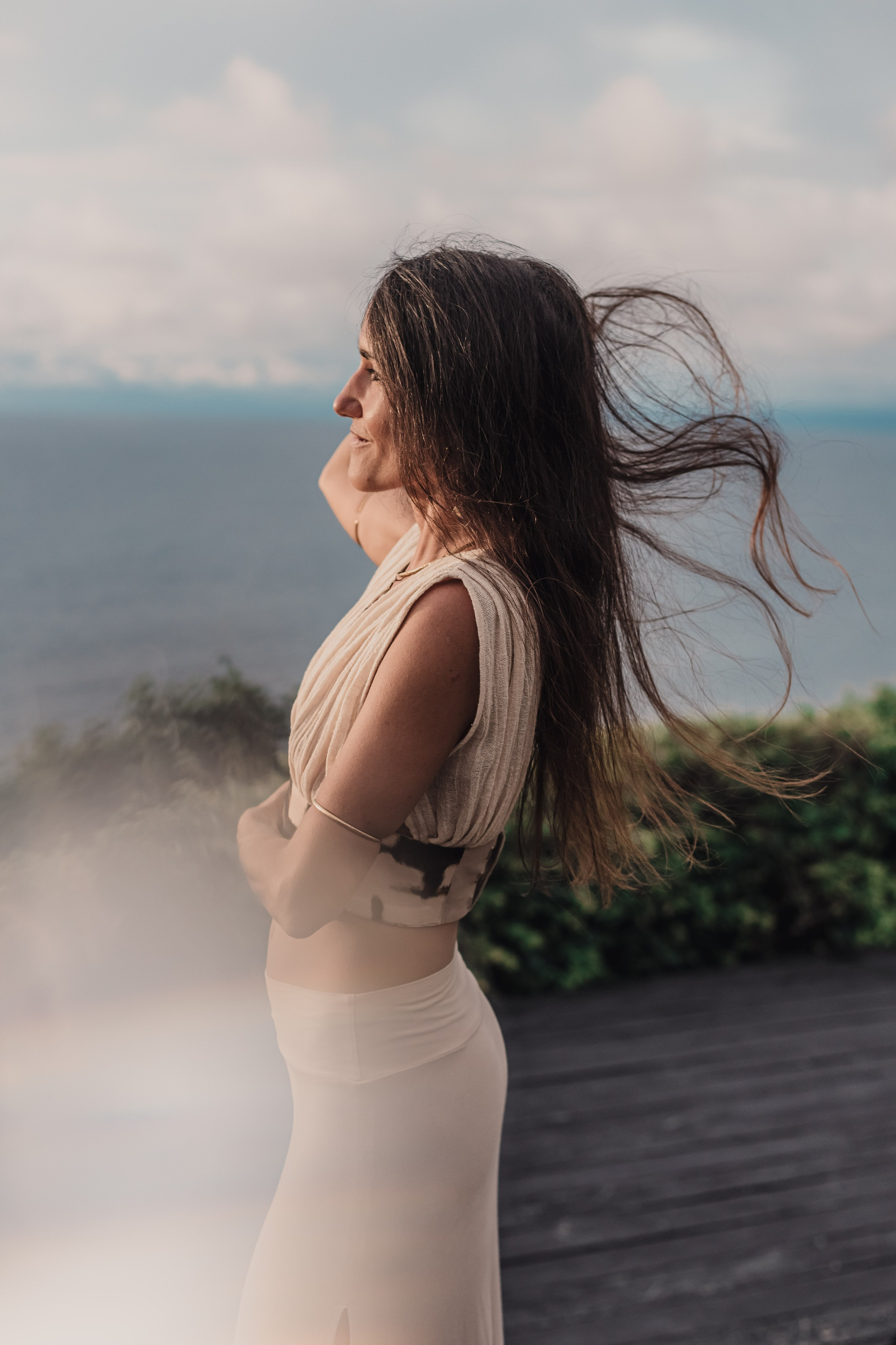 Pao. Мариам Багдасарян