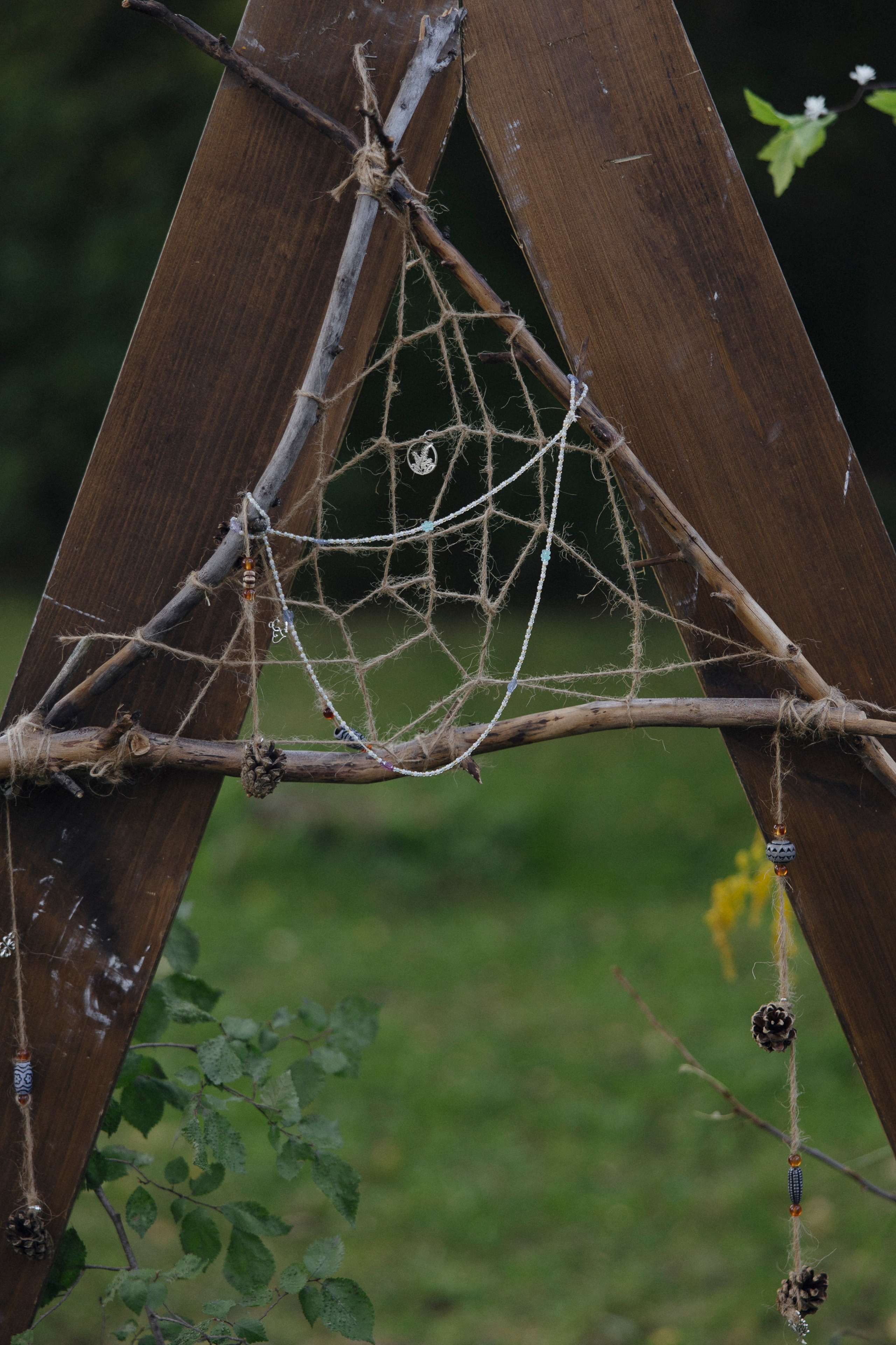 Ирина и Сергей. Свадебный фотограф Курск Максим Ноздрачев