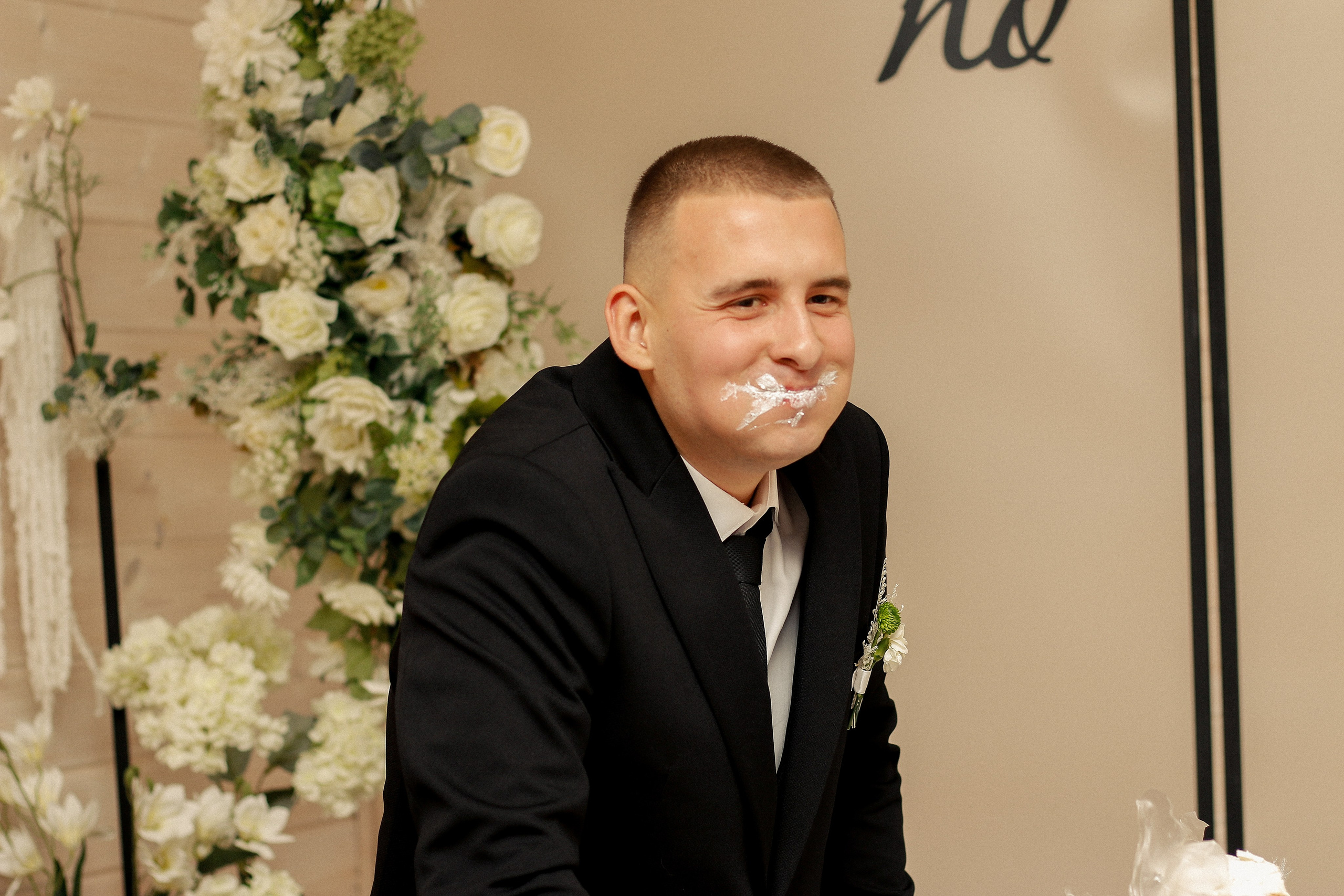 A&K. Фотограф Краснодар